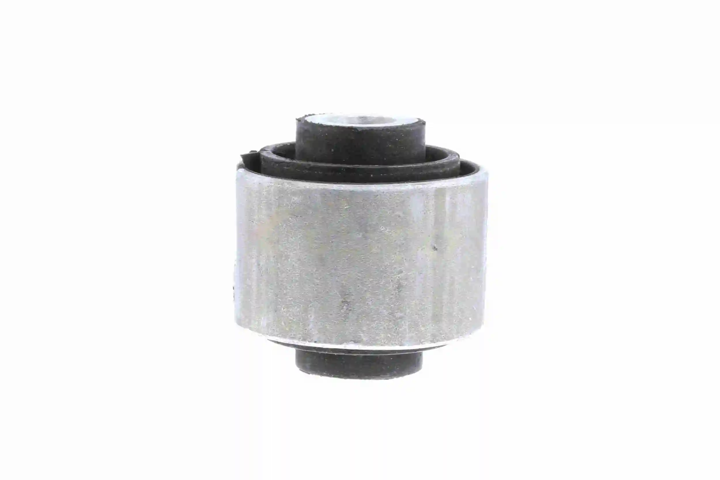 Mounting, control/trailing arm Original VAICO Quality V20-2599