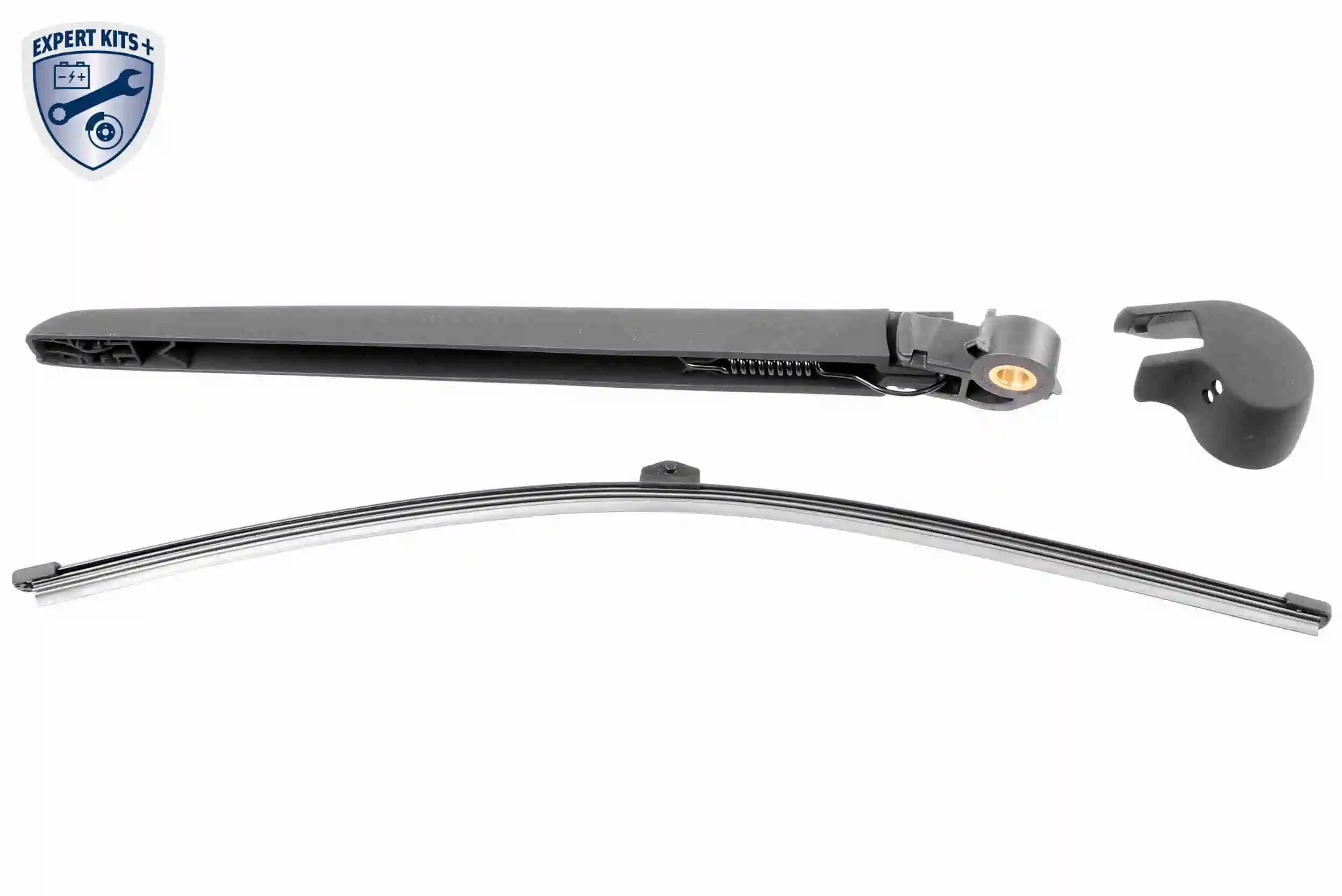 Wiper Arm Set, window cleaning EXPERT KITS + V10-3436
