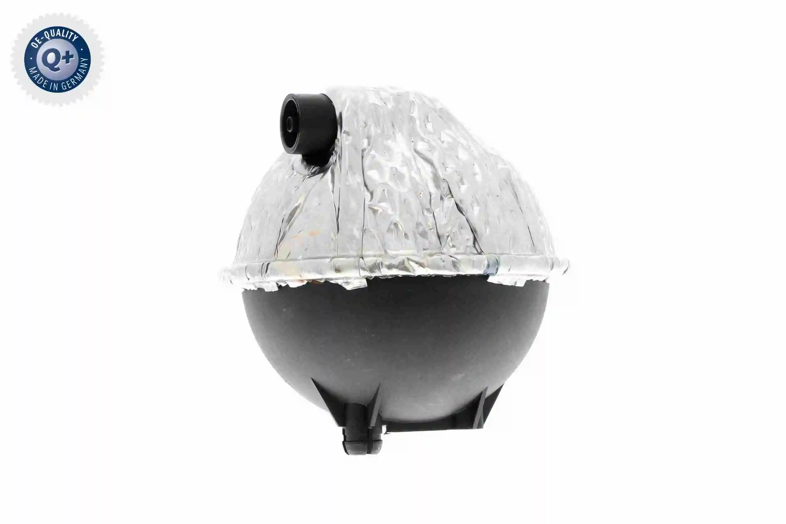 Pressure Accumulator Q+, original equipment manufacturer quality MADE IN GERMANY V10-2530