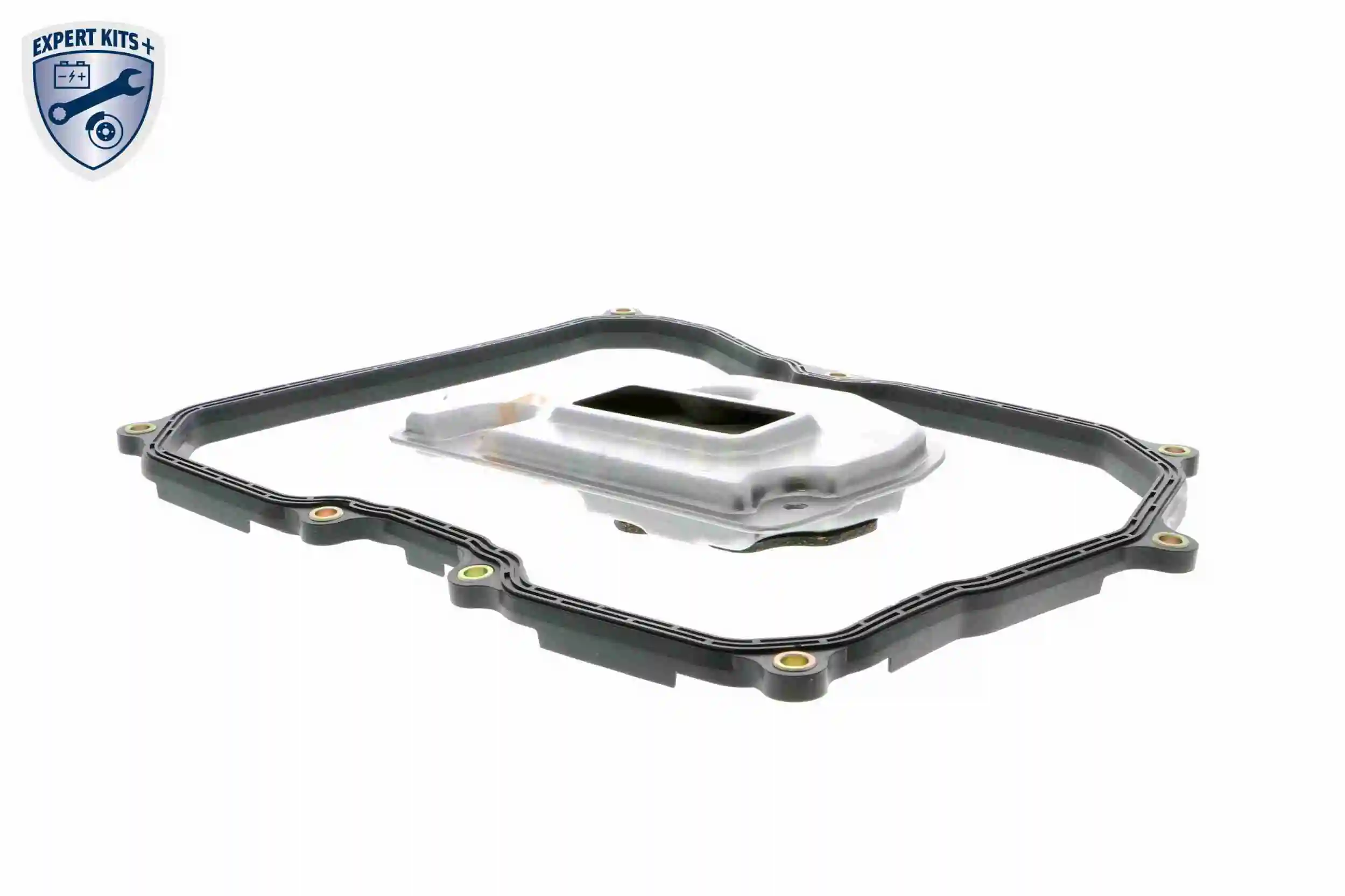 Hydraulic Filter Kit, automatic transmission EXPERT KITS + V10-1922