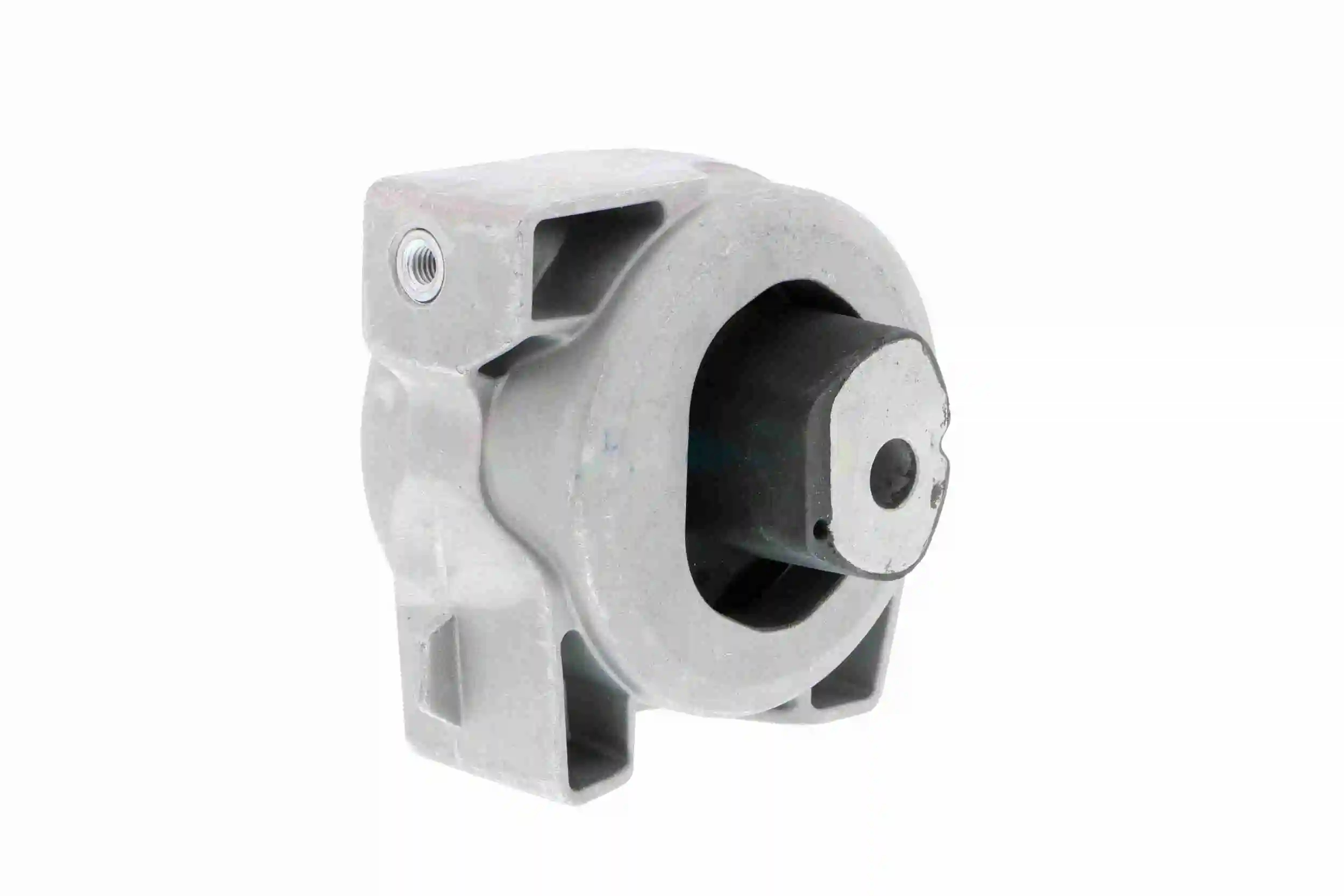 Mounting, automatic transmission Original VAICO Quality V30-1989