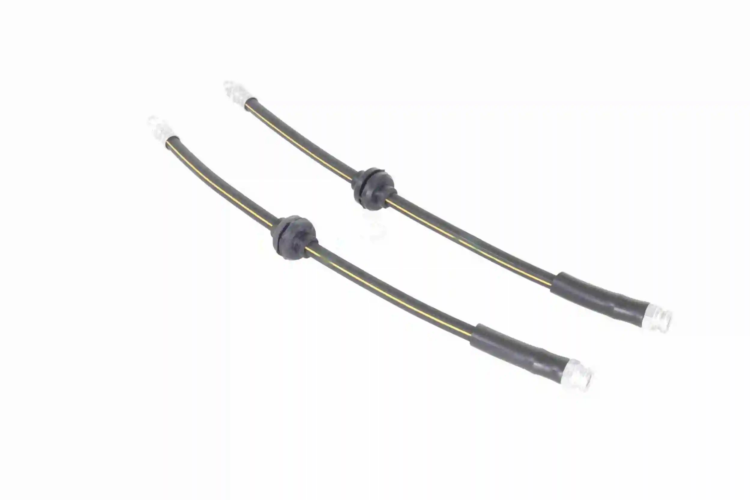 Brake Hose Green Mobility Parts V24-0091