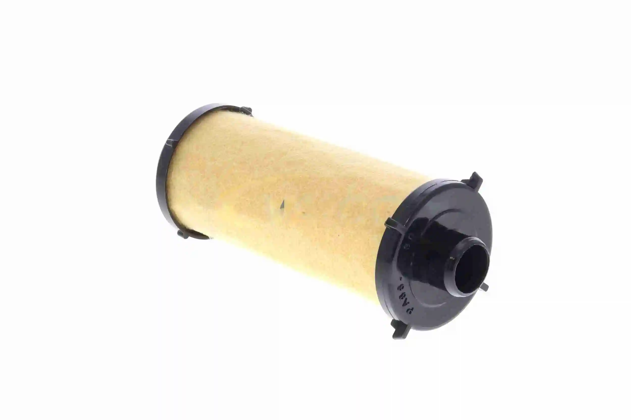 Hydraulic Filter, automatic transmission Green Mobility Parts V30-2275