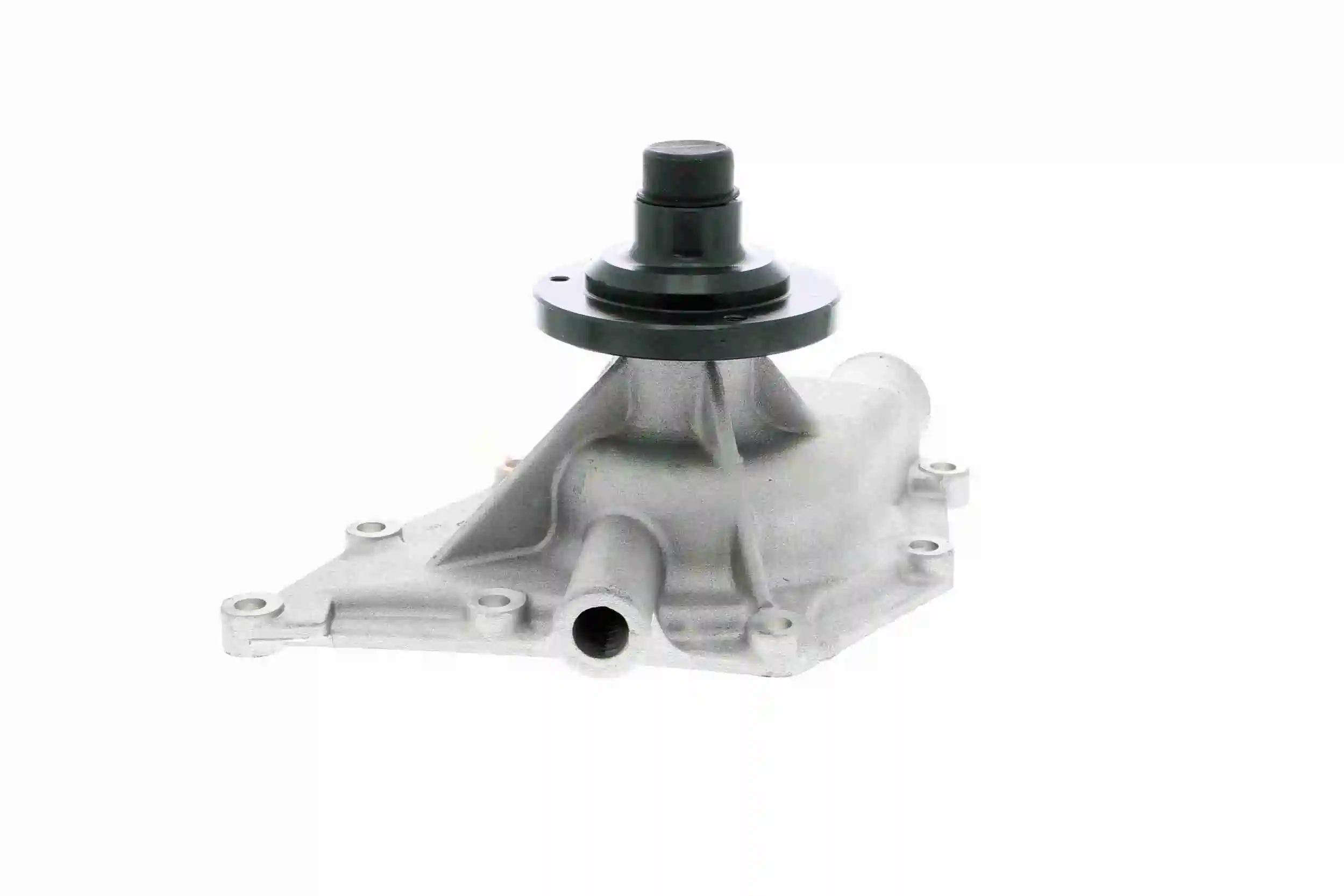 Water Pump, engine cooling Original VAICO Quality V48-50002