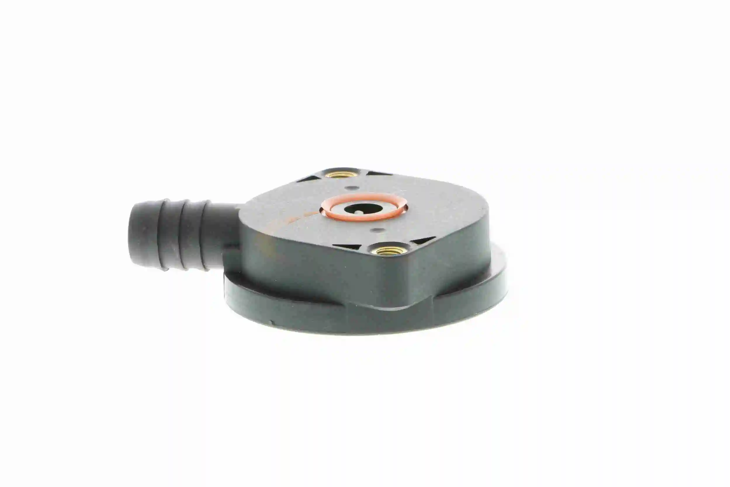 Valve, crankcase ventilation Original VAICO Quality V20-0720