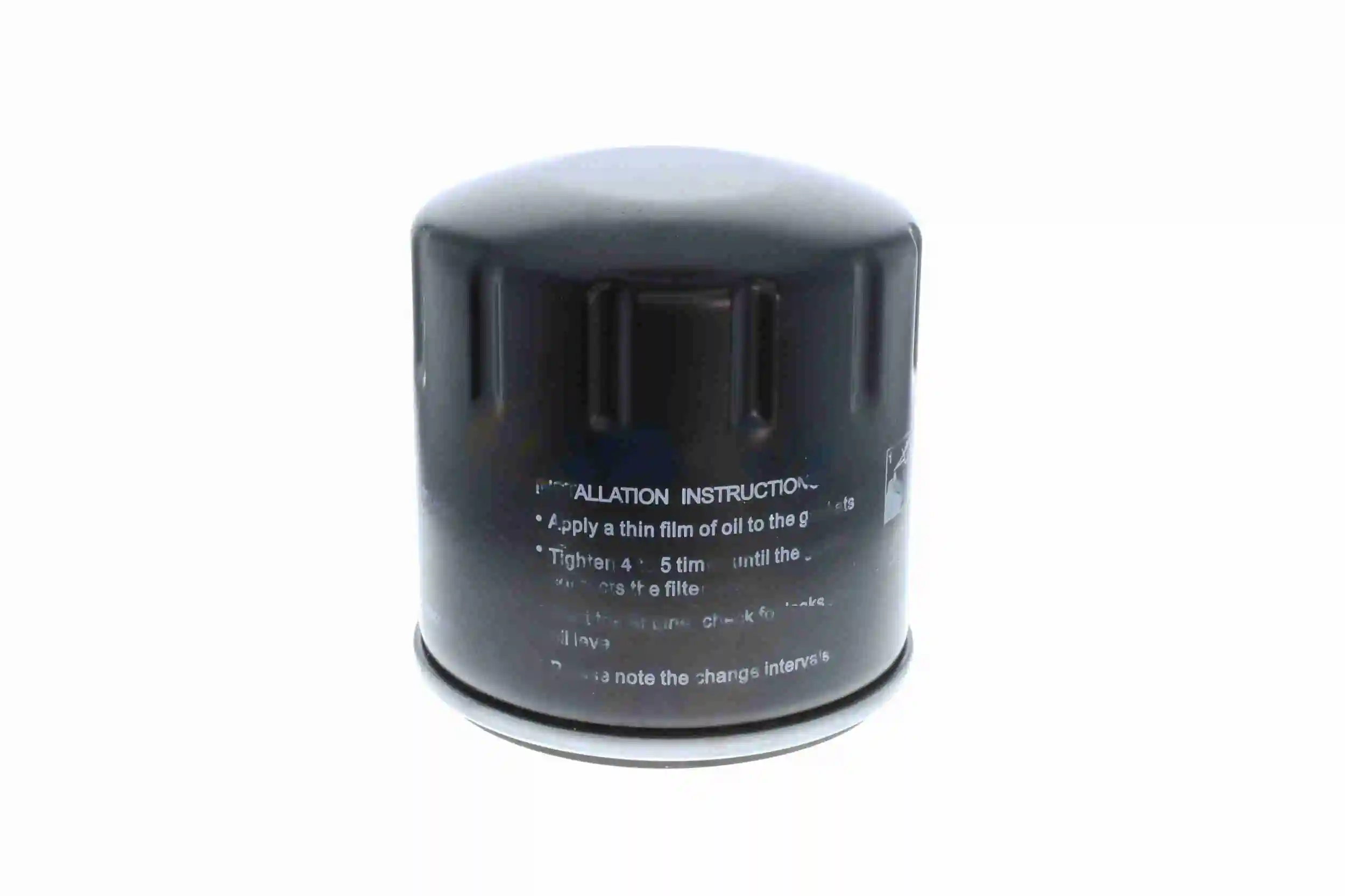 Oil Filter Green Mobility Parts V30-2193