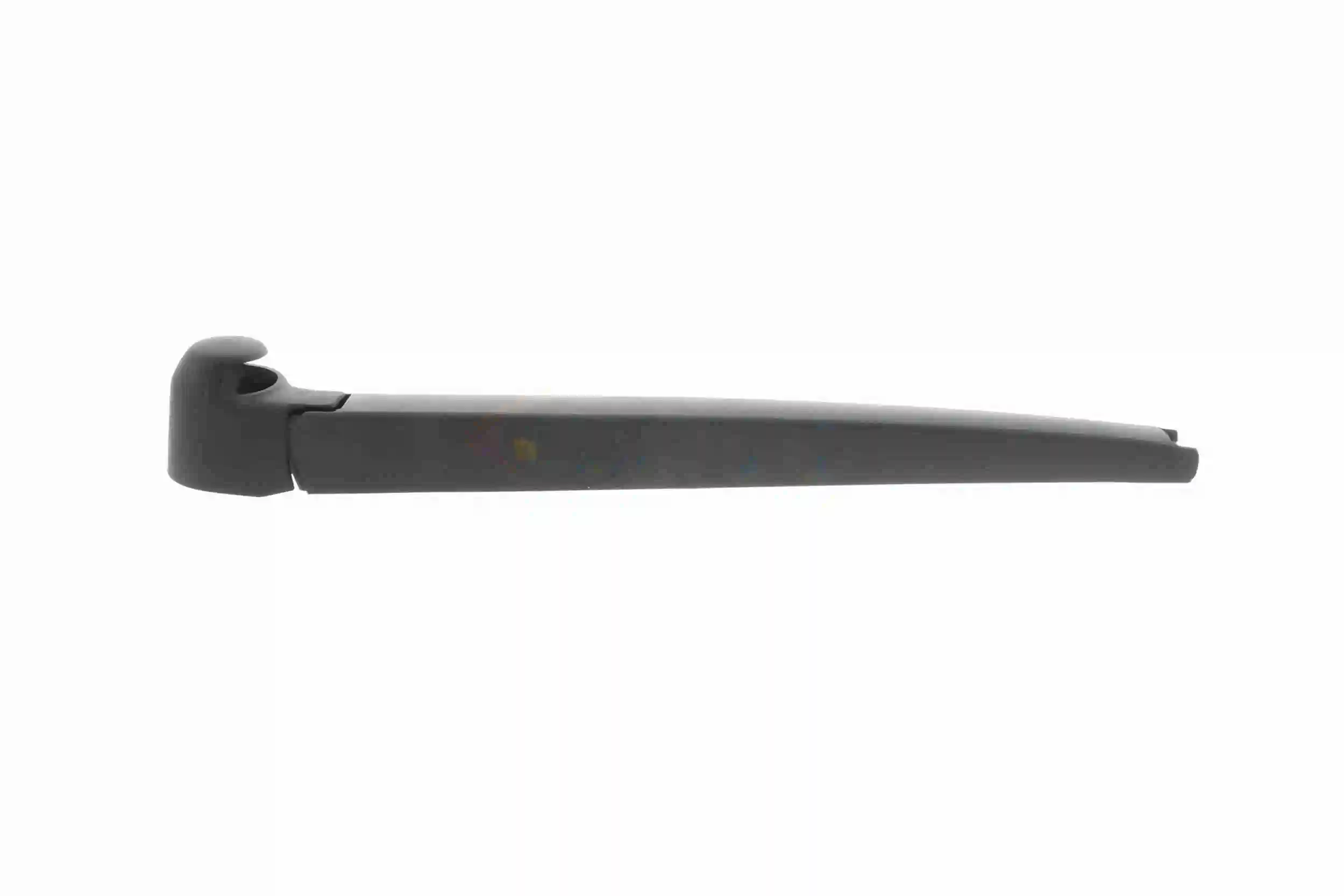 Wiper Arm, window cleaning Original VAICO Quality V10-2450