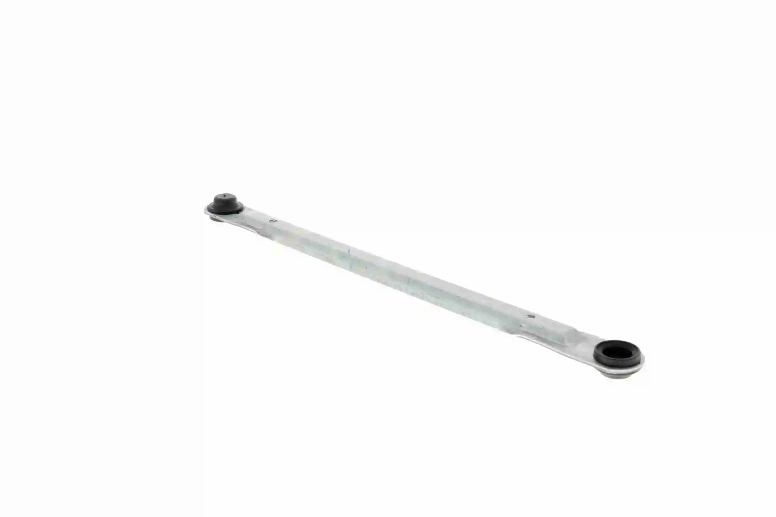 Drive Arm, wiper linkage Original VAICO Quality V10-2254