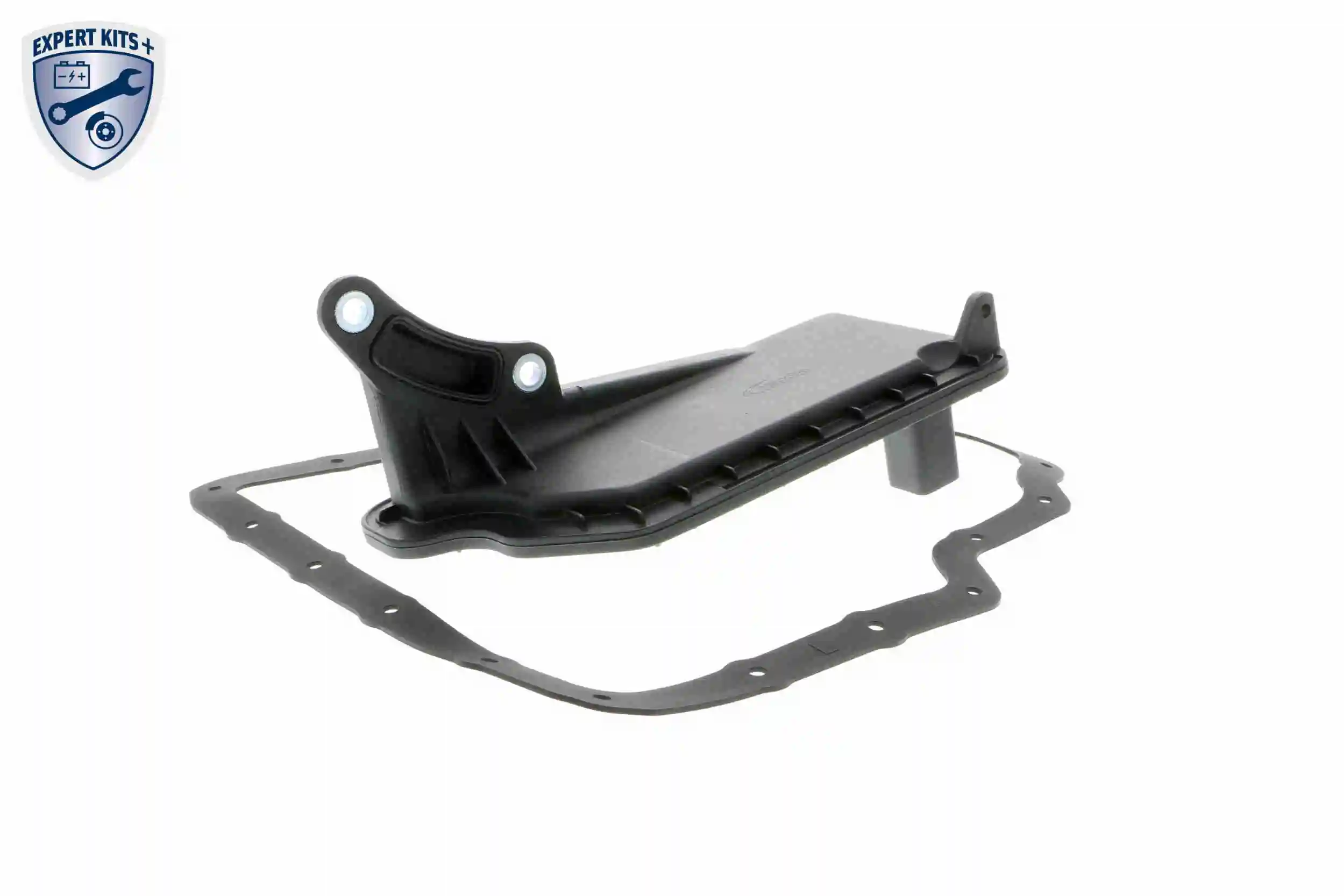 Hydraulic Filter Kit, automatic transmission EXPERT KITS + V10-2364