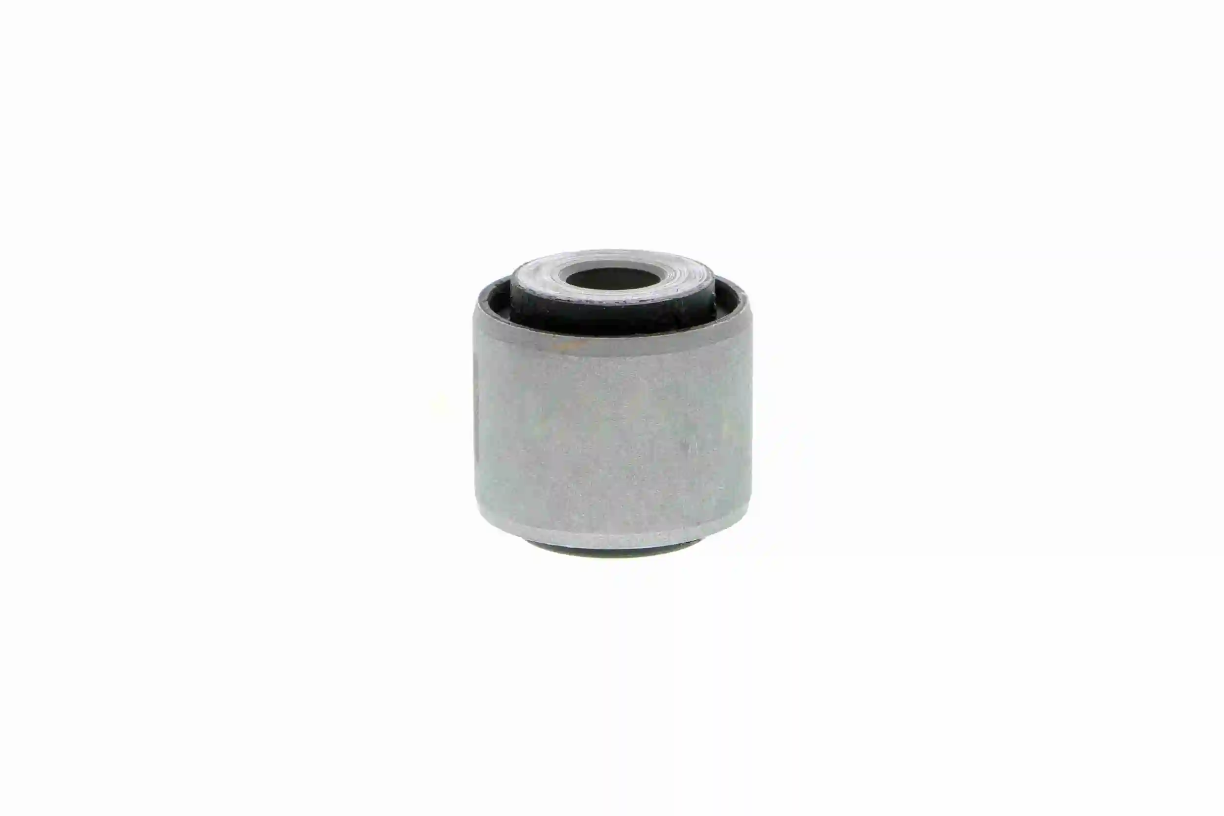 Mounting, control/trailing arm Original VAICO Quality V25-9690