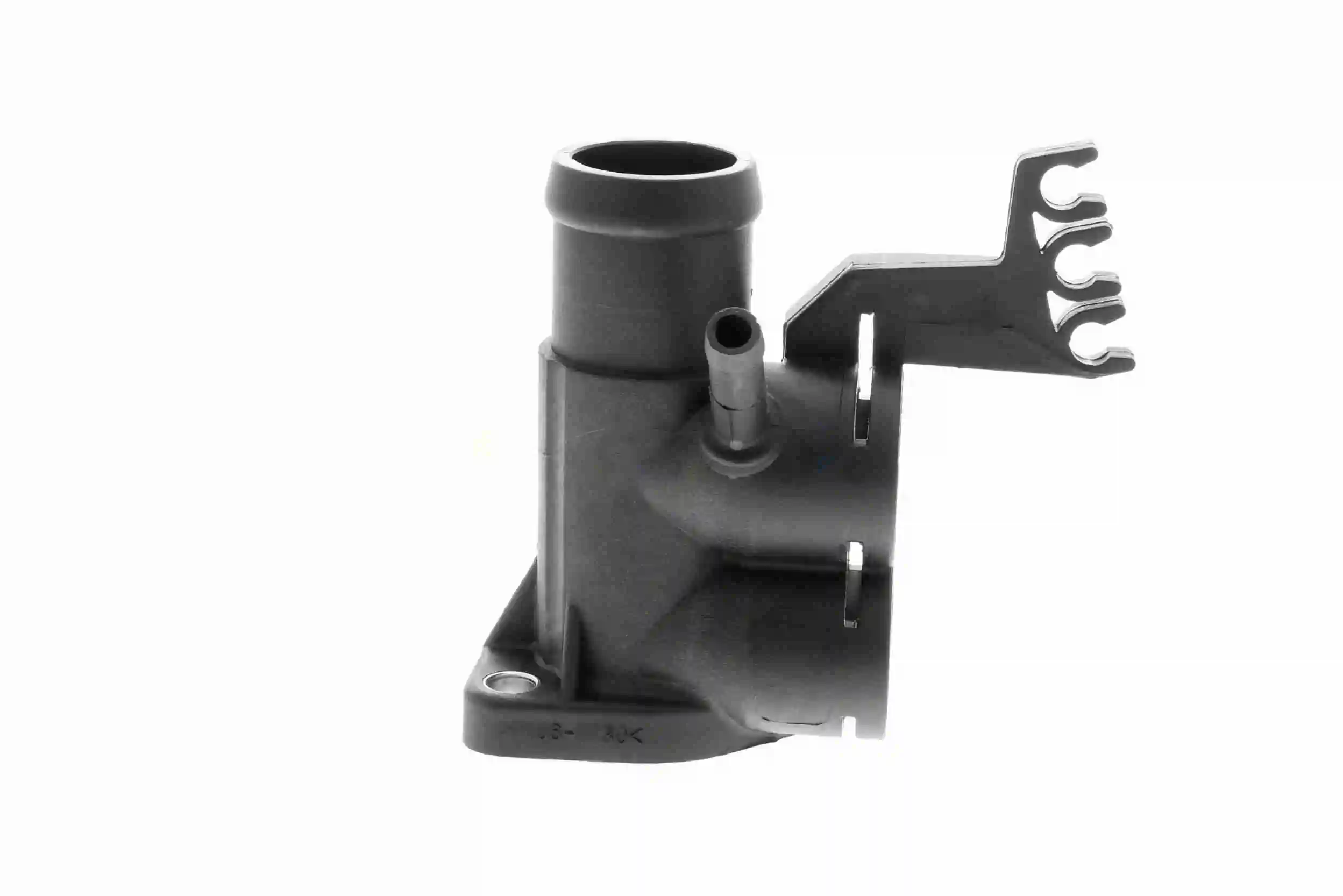 Bride de liquide de refroidissement Qualité VAICO originale V10-0275