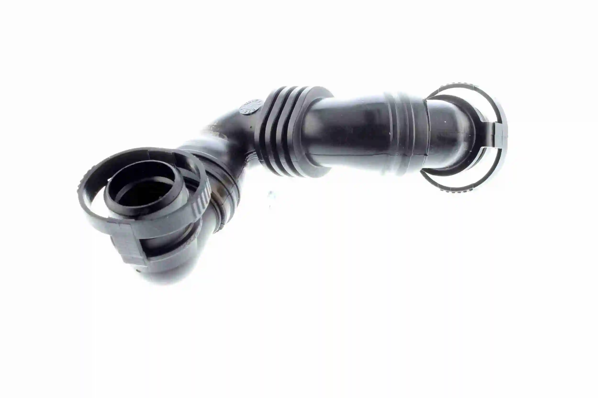 Hose, crankcase ventilation Original VAICO Quality V10-3100