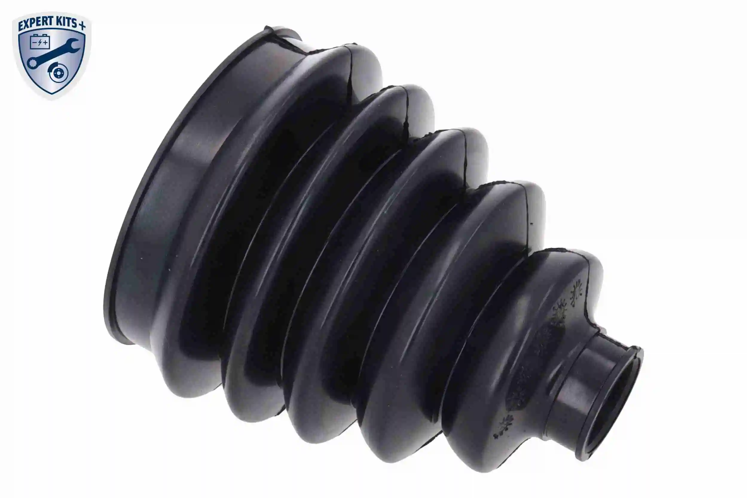 Faltenbalgsatz, Antriebswelle EXPERT KITS + V10-6241