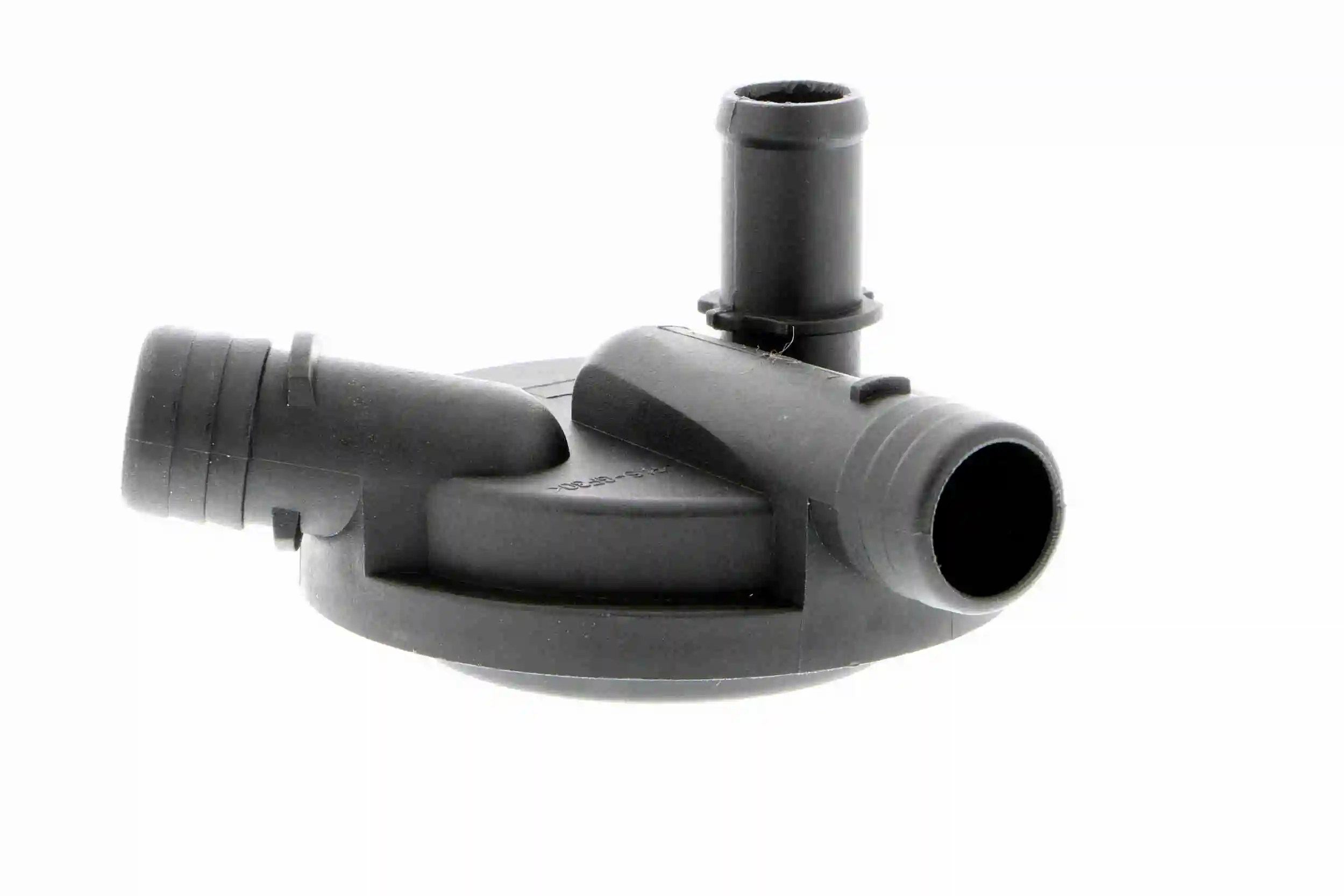 Valve, crankcase ventilation Original VAICO Quality V10-2674