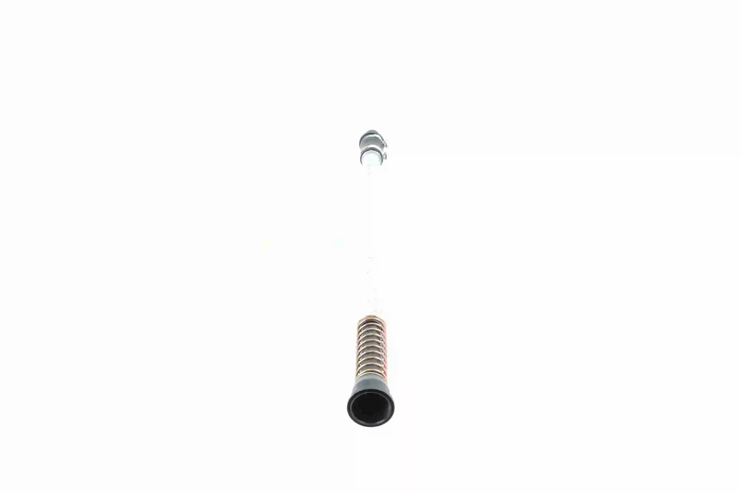 Hose, crankcase ventilation Original VAICO Quality V20-1856