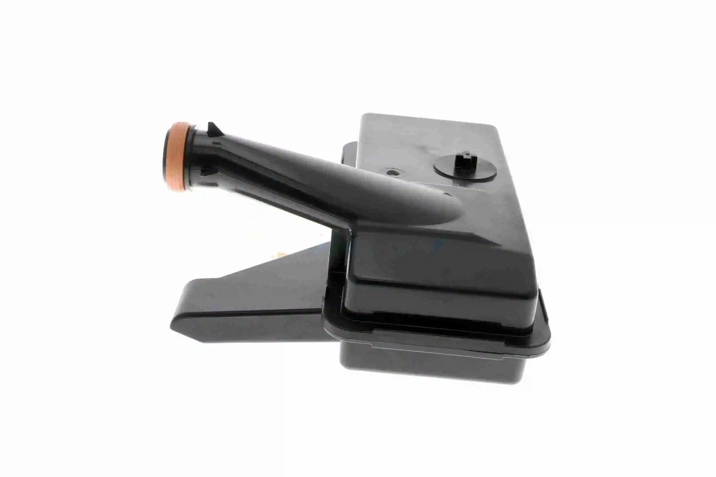 Hydraulic Filter, automatic transmission Green Mobility Parts V10-2219