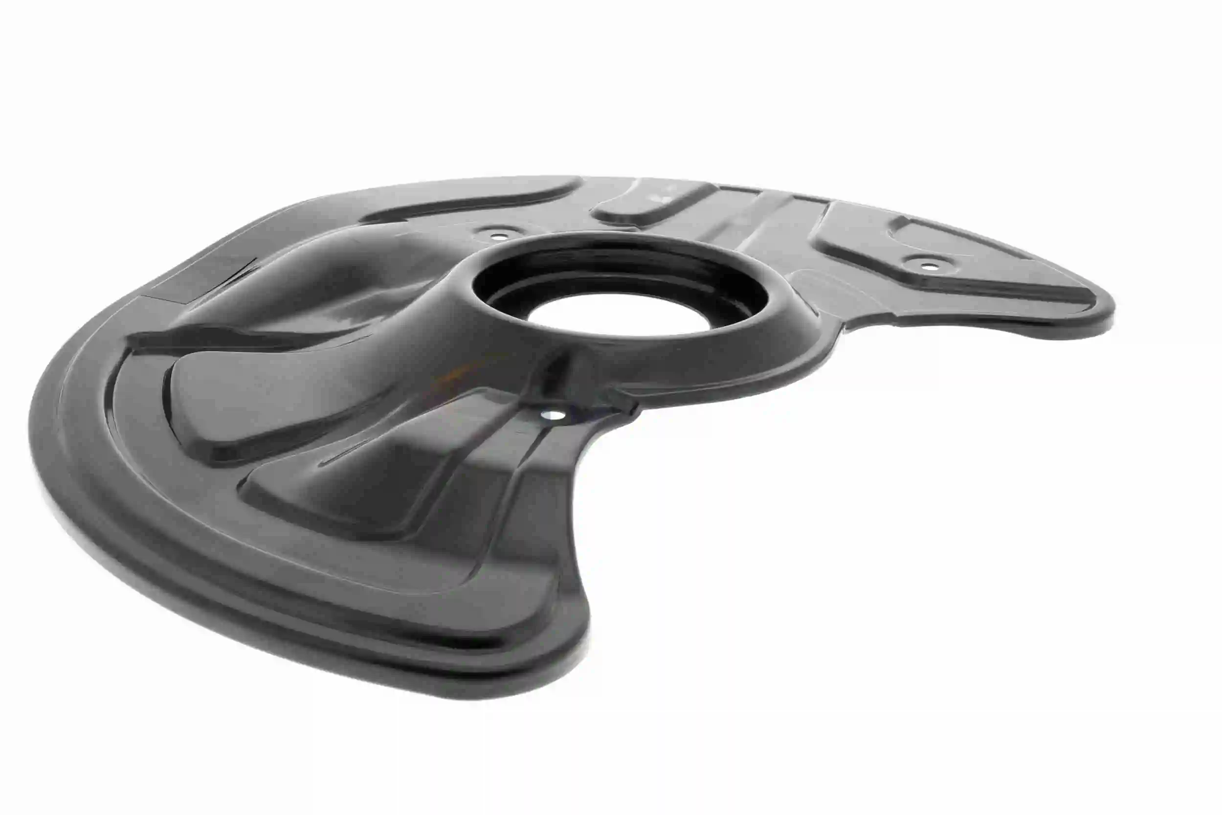 Splash Guard, brake disc Original VAICO Quality V30-2564