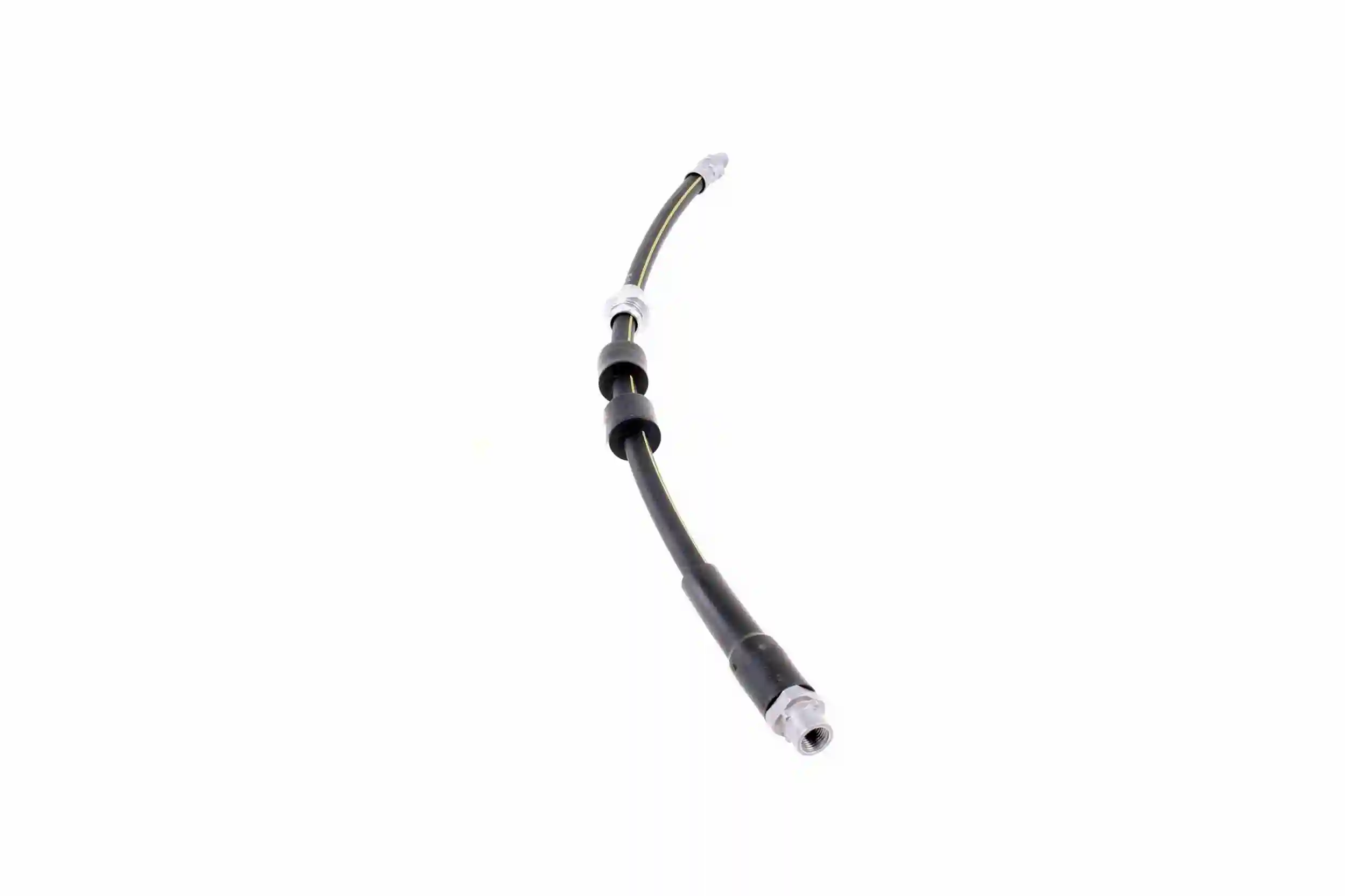 Brake Hose Q+, original equipment manufacturer quality V20-0428
