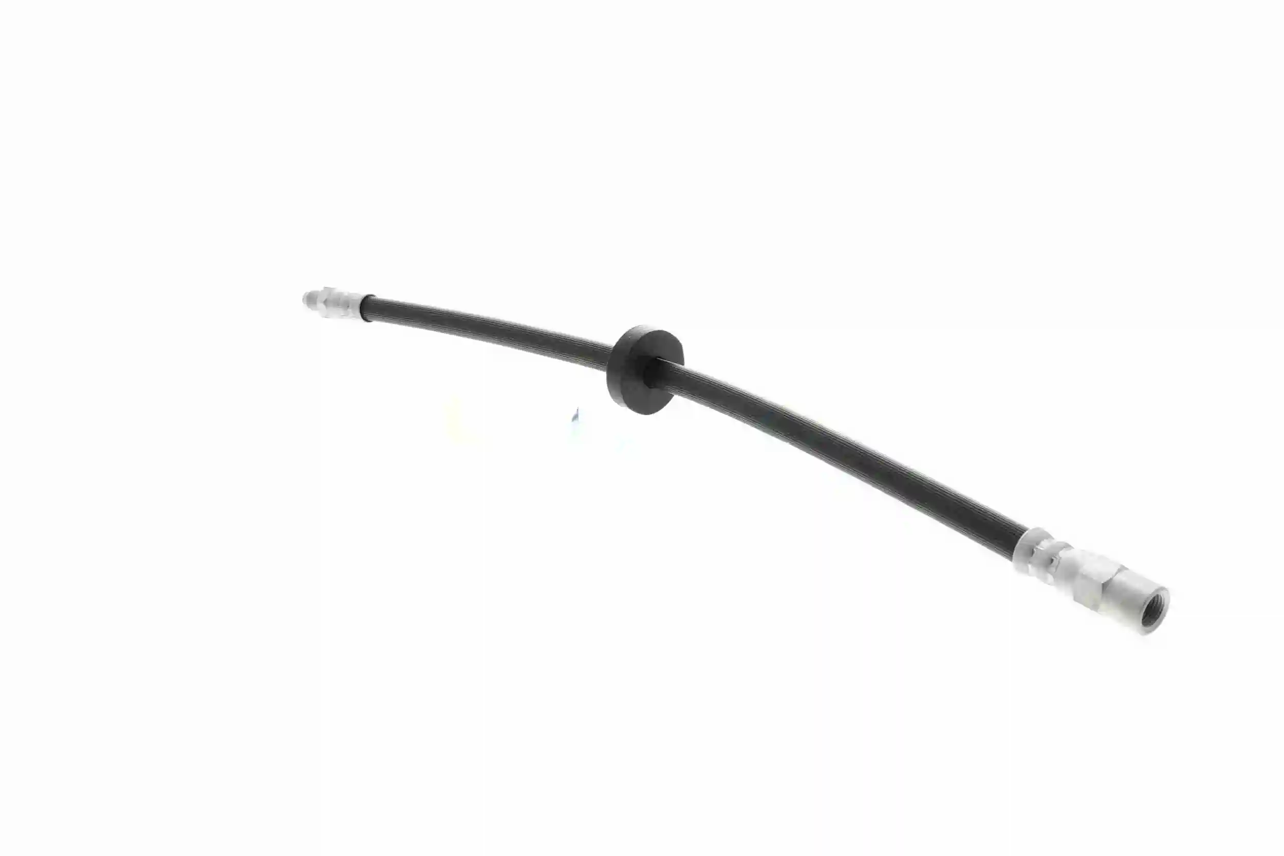 Brake Hose Original VAICO Quality V95-0477