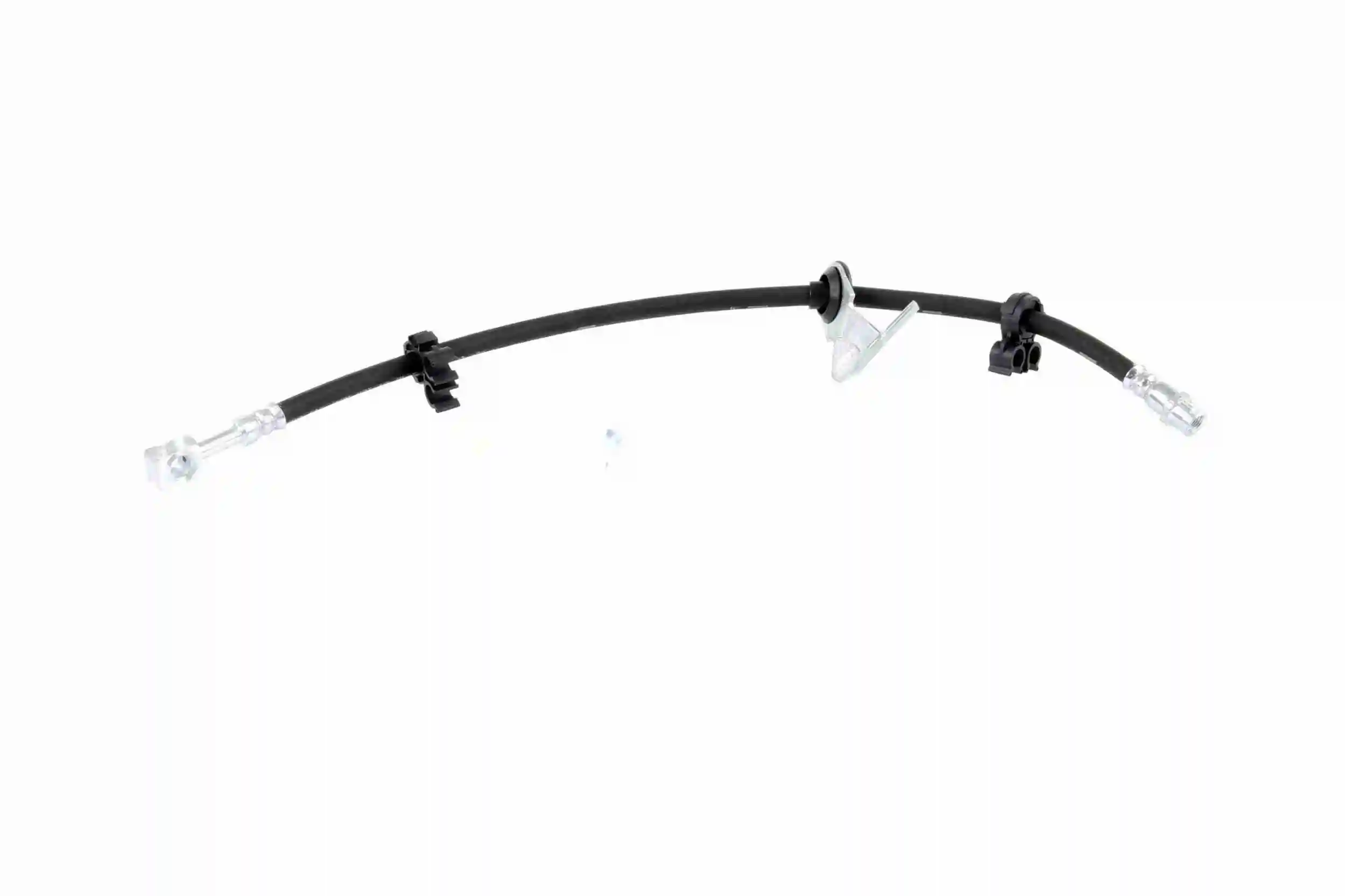 Brake Hose Original VAICO Quality V30-2131