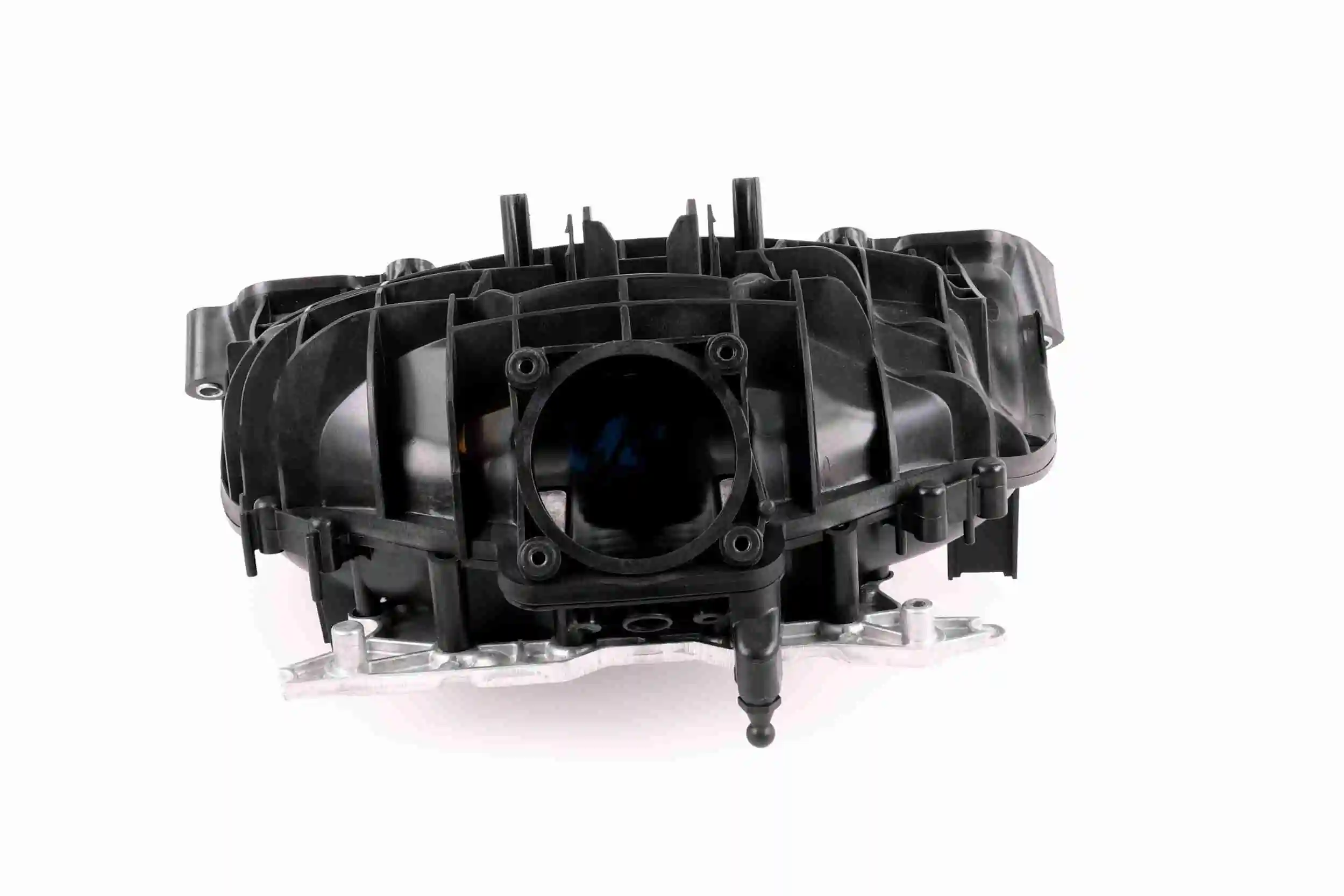 Intake Manifold Module Original VAICO Quality V20-3118