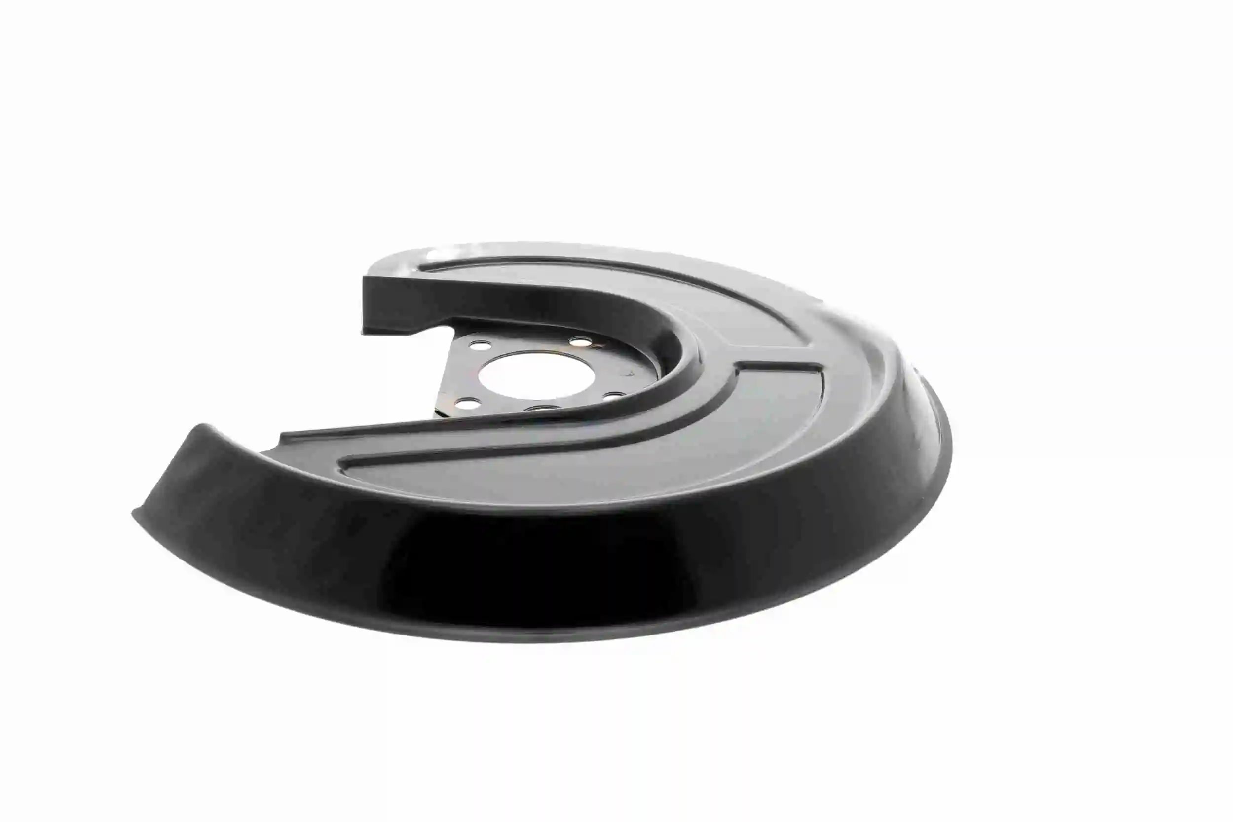 Splash Guard, brake disc Original VAICO Quality V10-5003