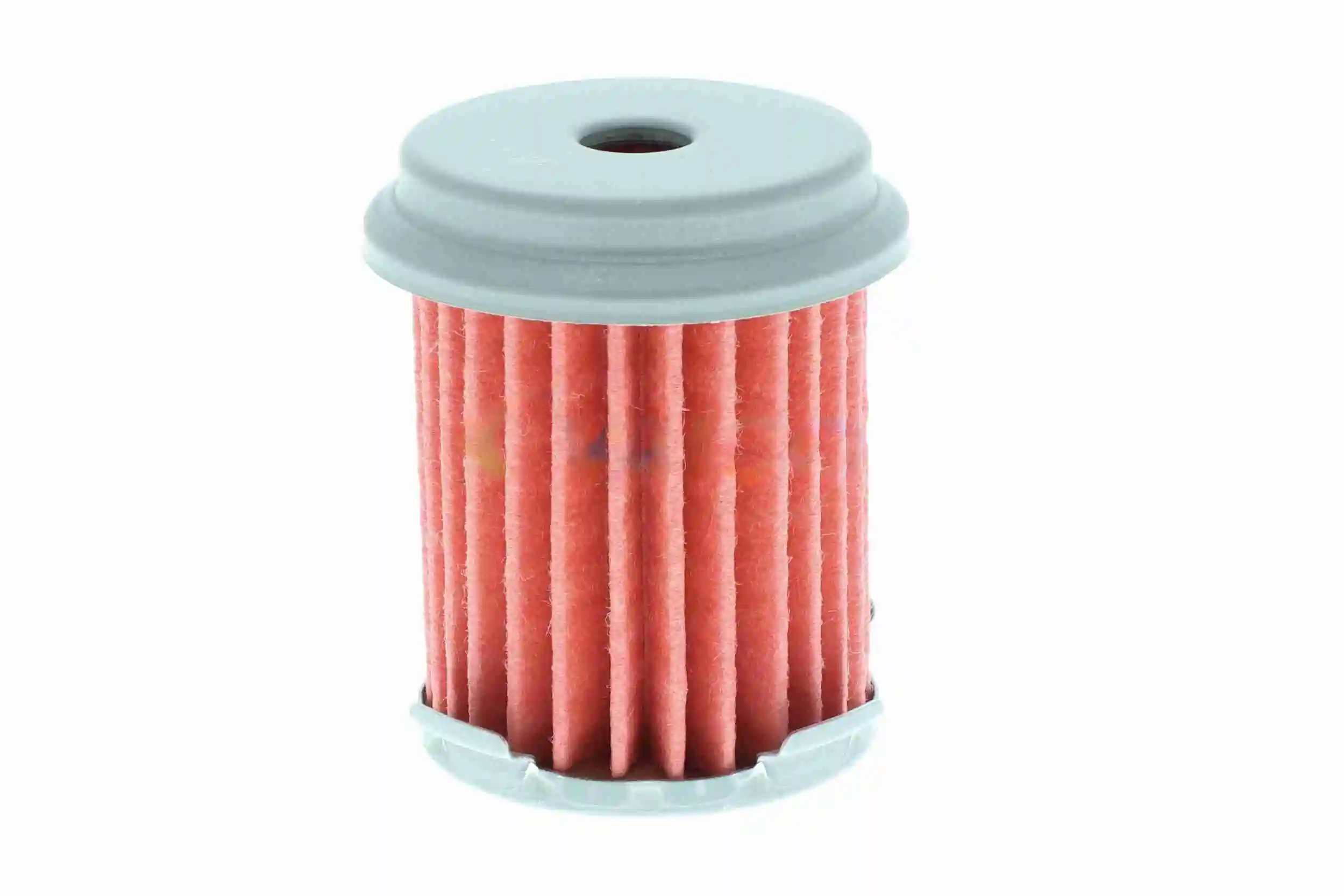 Hydraulic Filter, automatic transmission Original VAICO Quality V26-0418