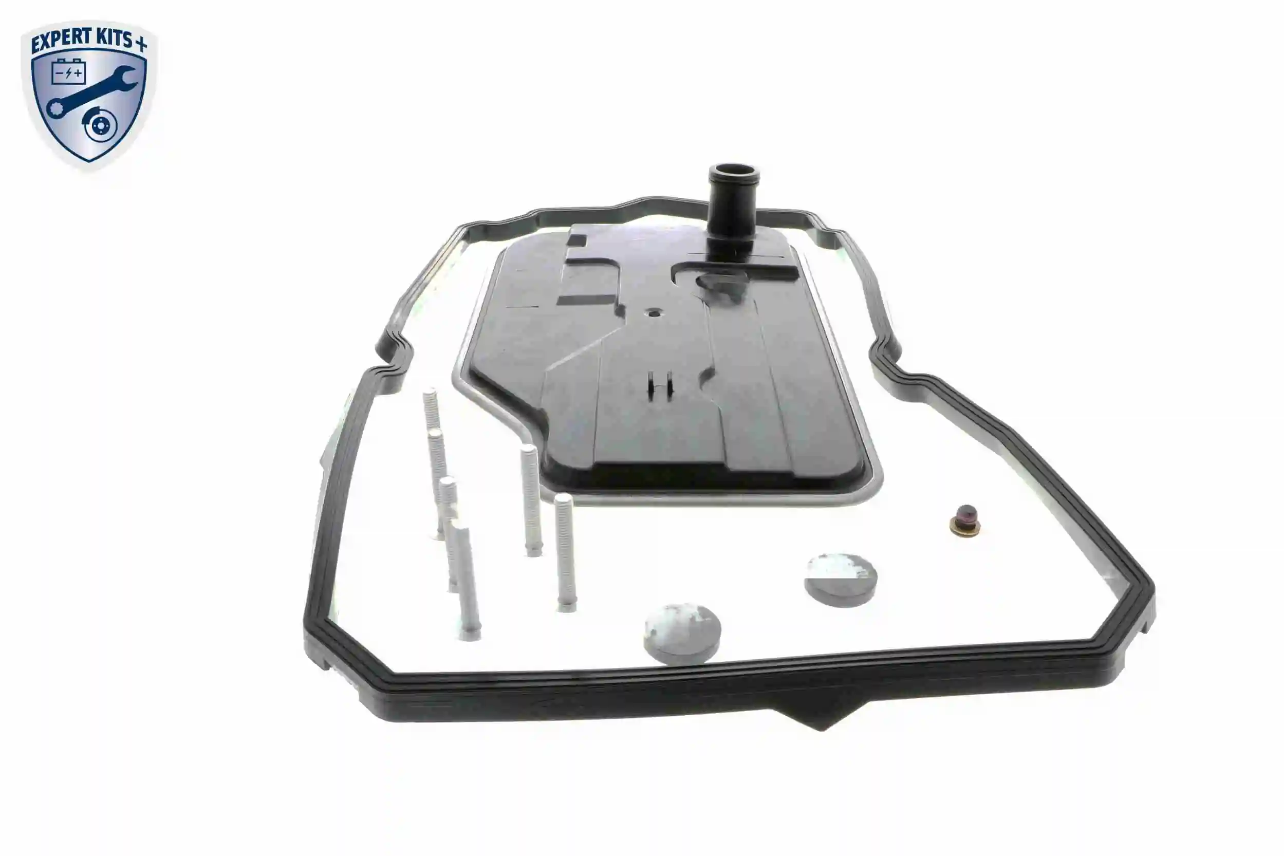 Hydraulic Filter Kit, automatic transmission EXPERT KITS + V30-1928
