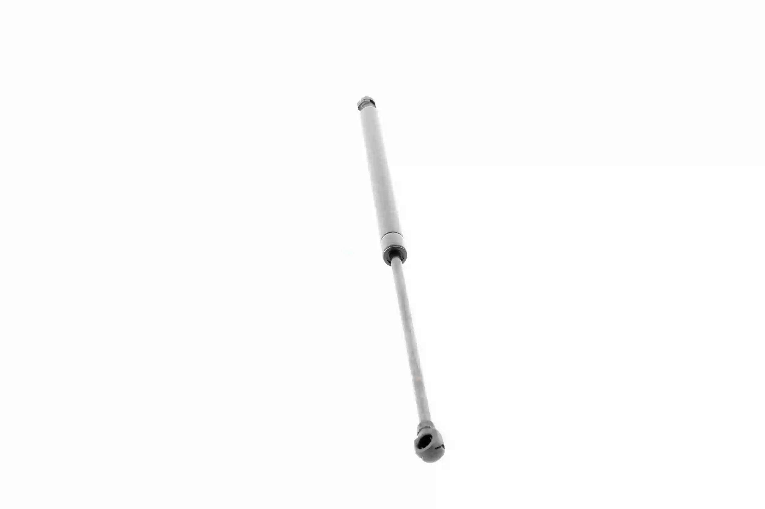 Gas Spring, boot/cargo area Original VAICO Quality V10-2085