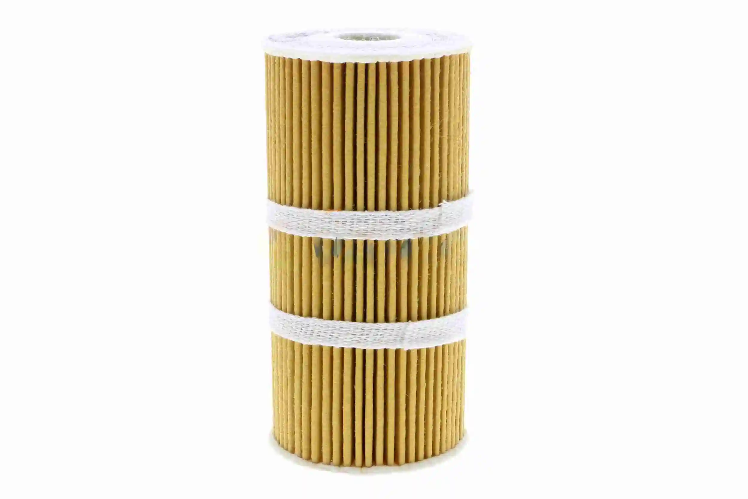 Oil Filter Original VAICO Quality V46-0527