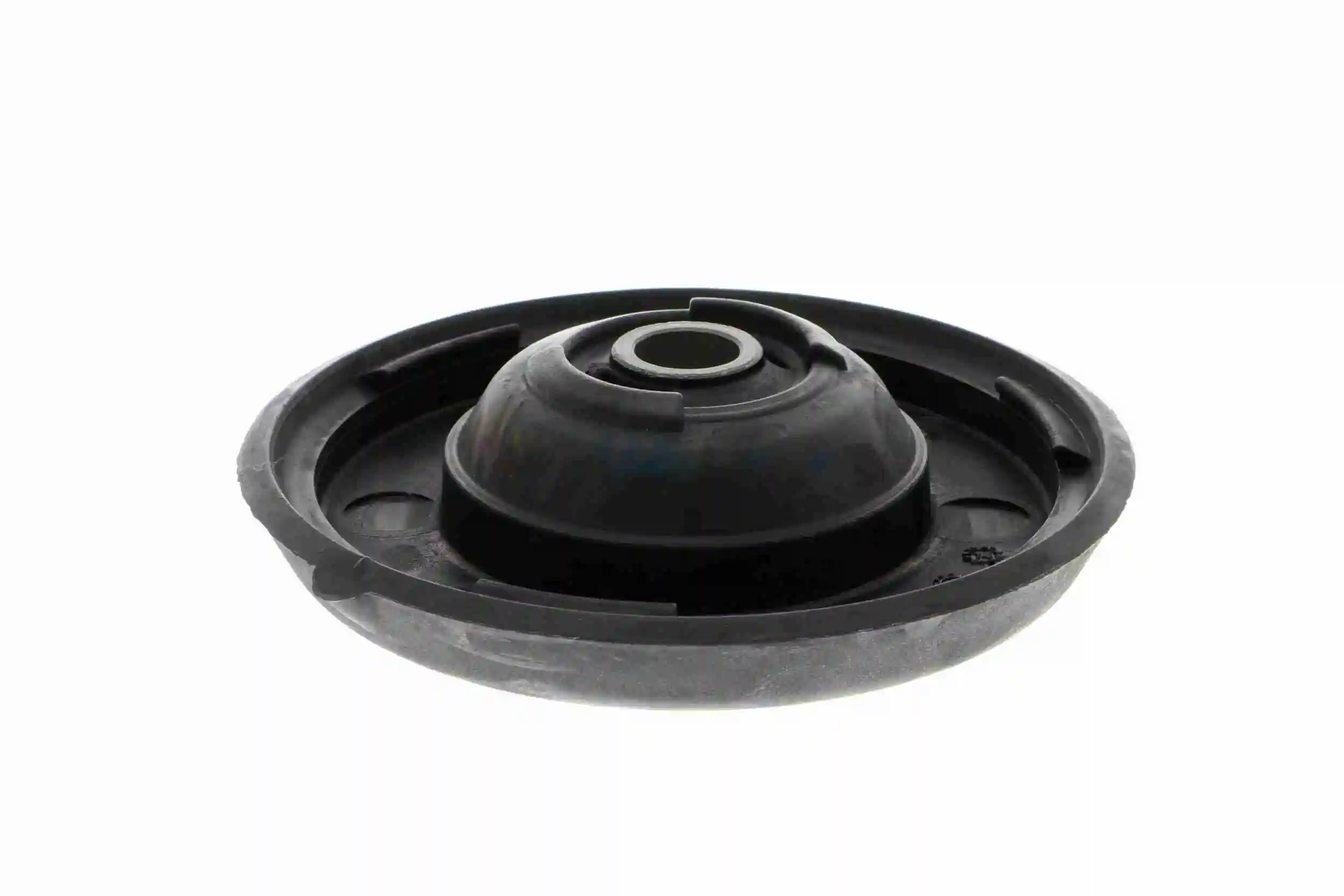 Suspension Strut Support Mount Green Mobility Parts V42-0502