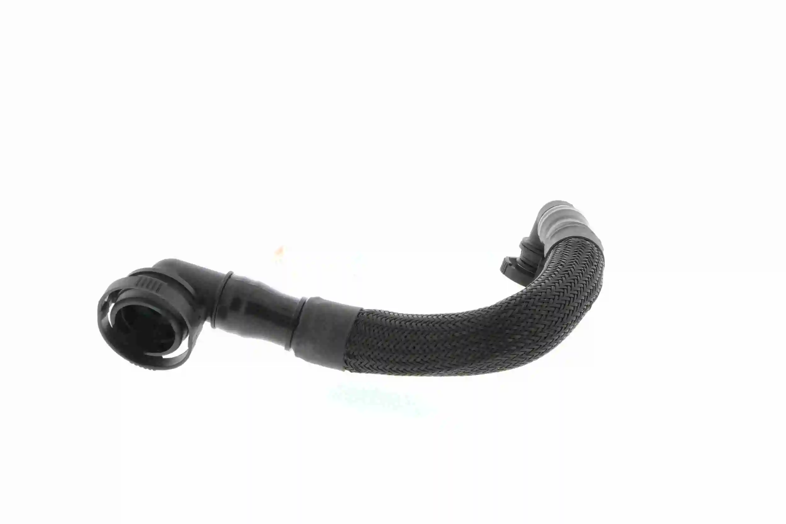 Hose, crankcase ventilation Original VAICO Quality V10-3324