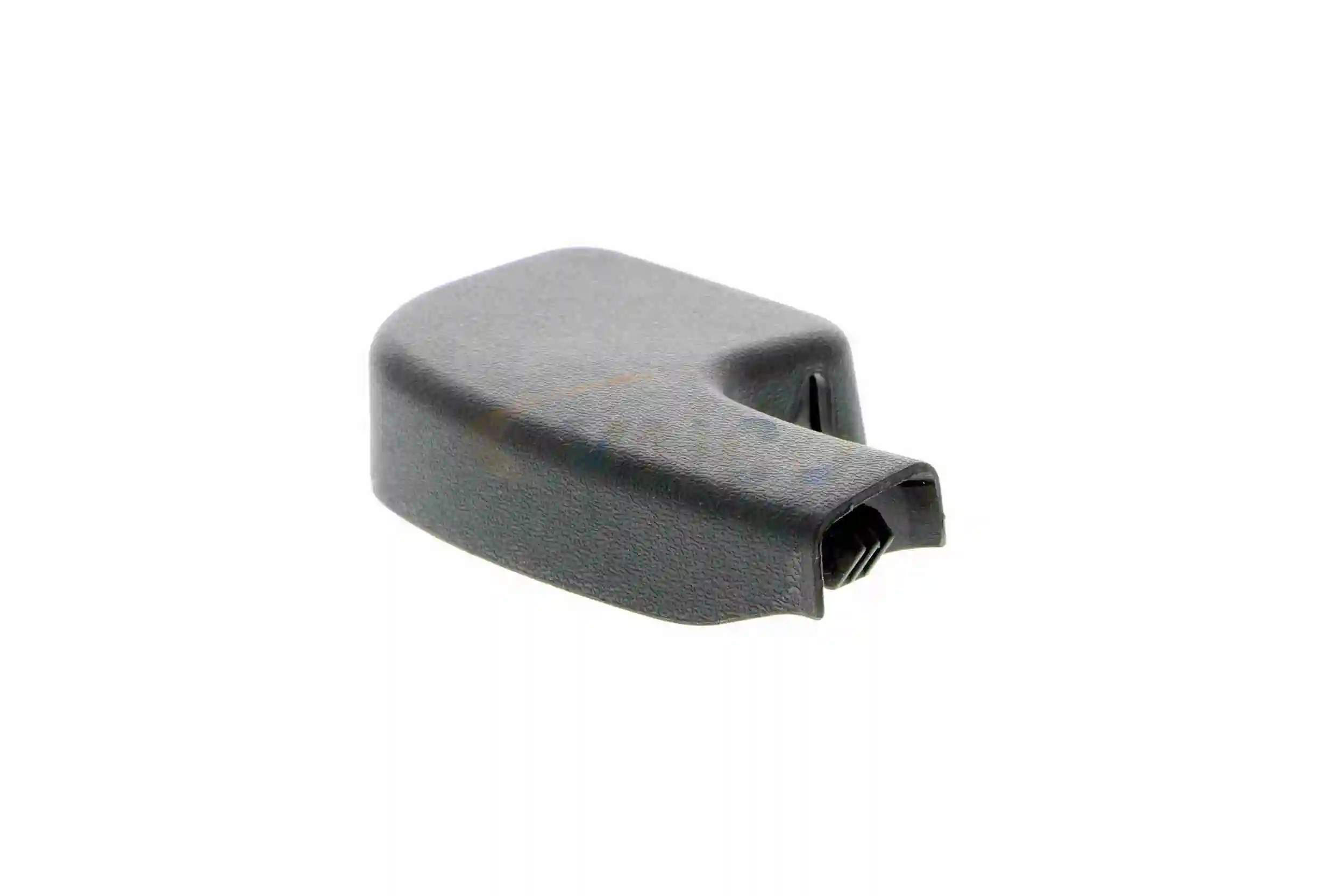 Cap, wiper arm Original VAICO Quality V20-8210