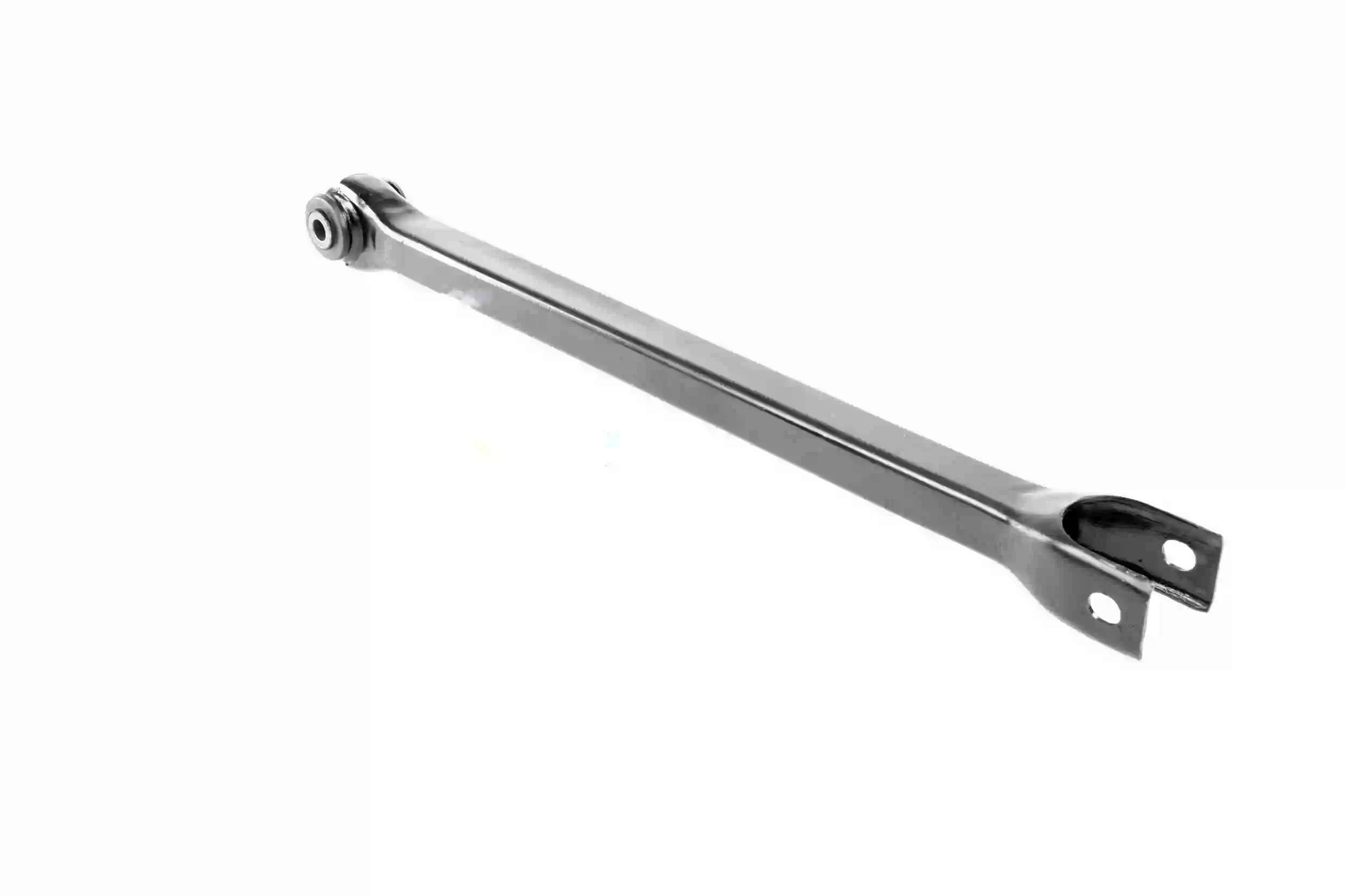 Control/Trailing Arm, wheel suspension Original VAICO Quality V10-3143