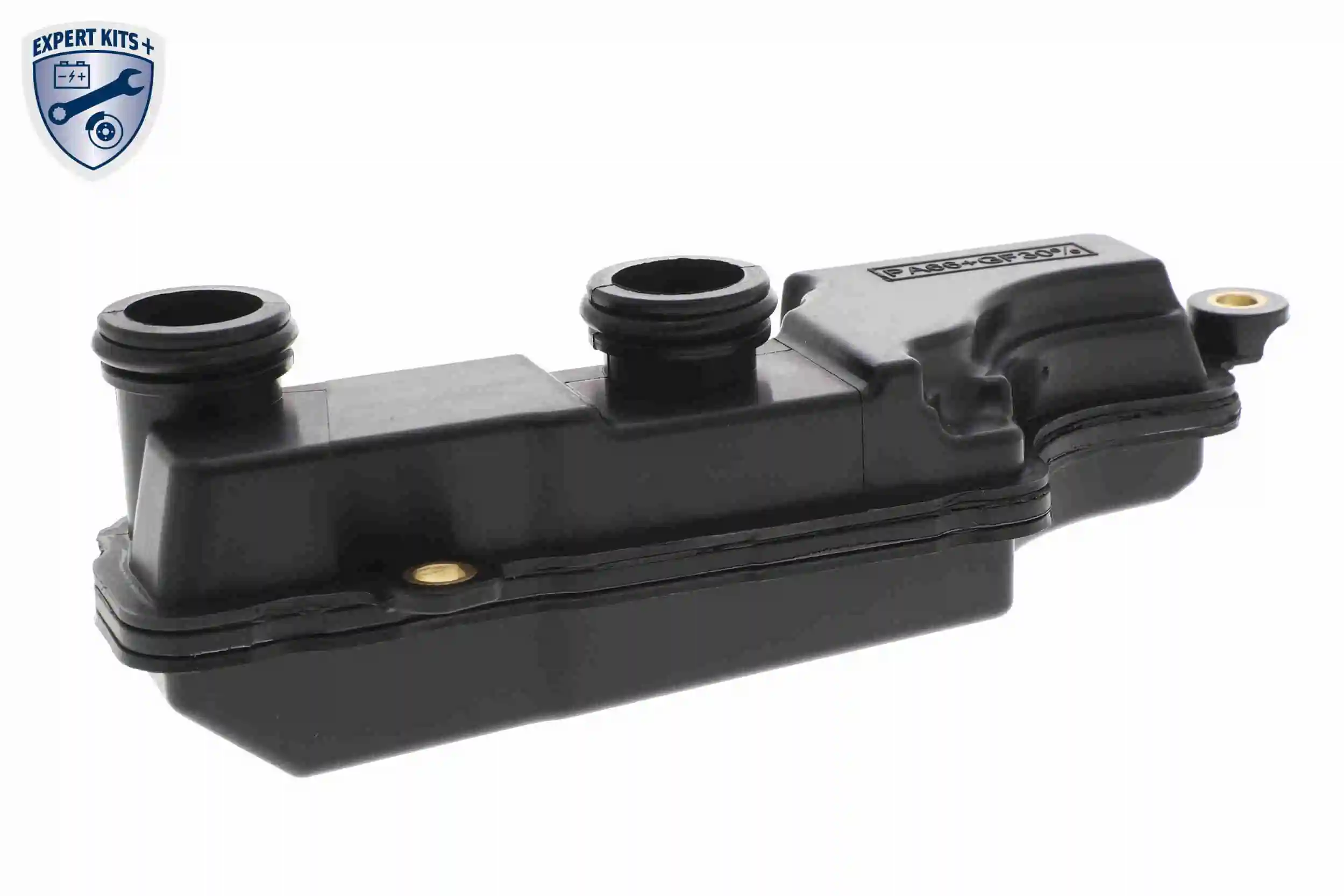 Hydraulic Filter Kit, automatic transmission EXPERT KITS + V10-5391