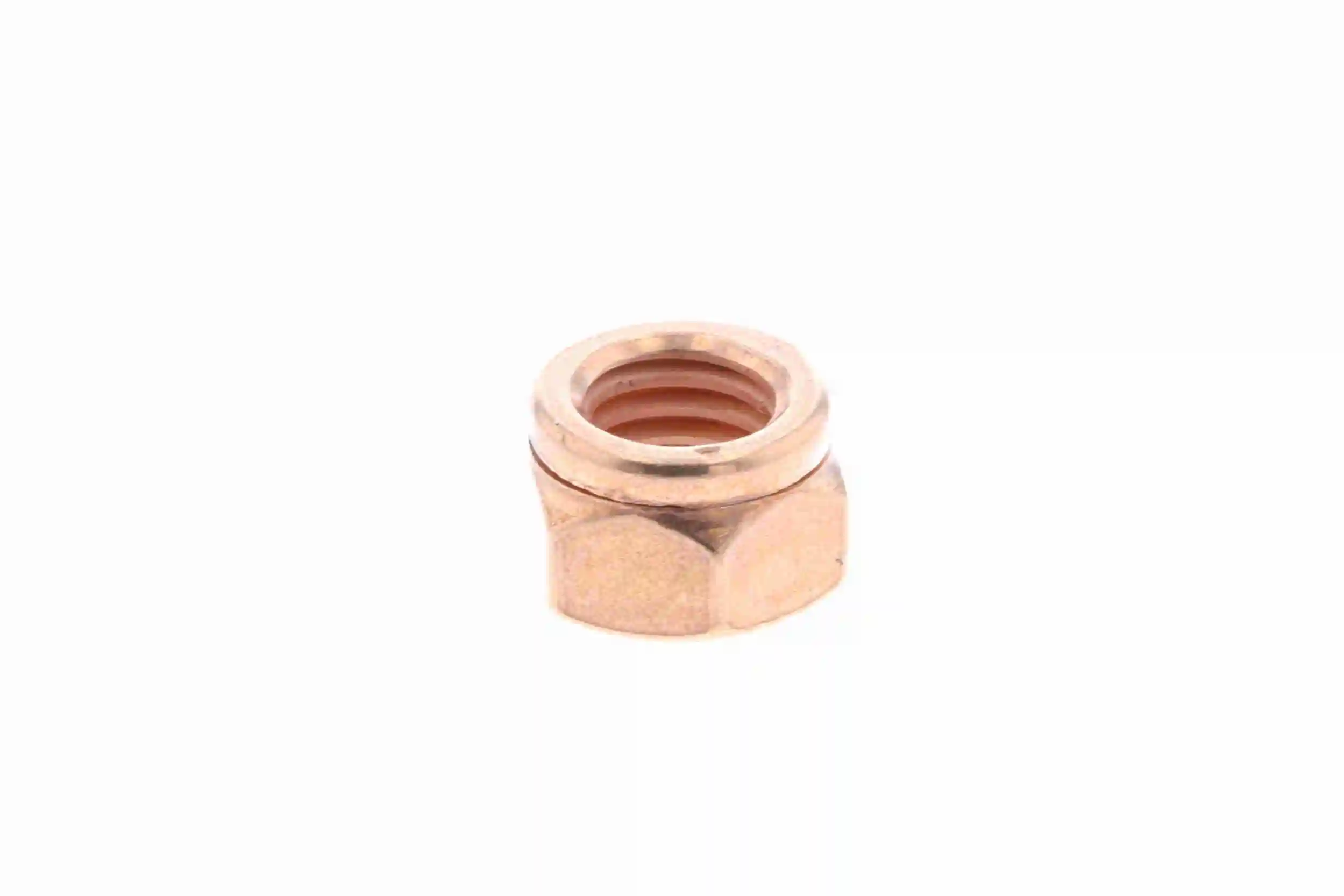 Nut, exhaust manifold Green Mobility Parts V20-0835