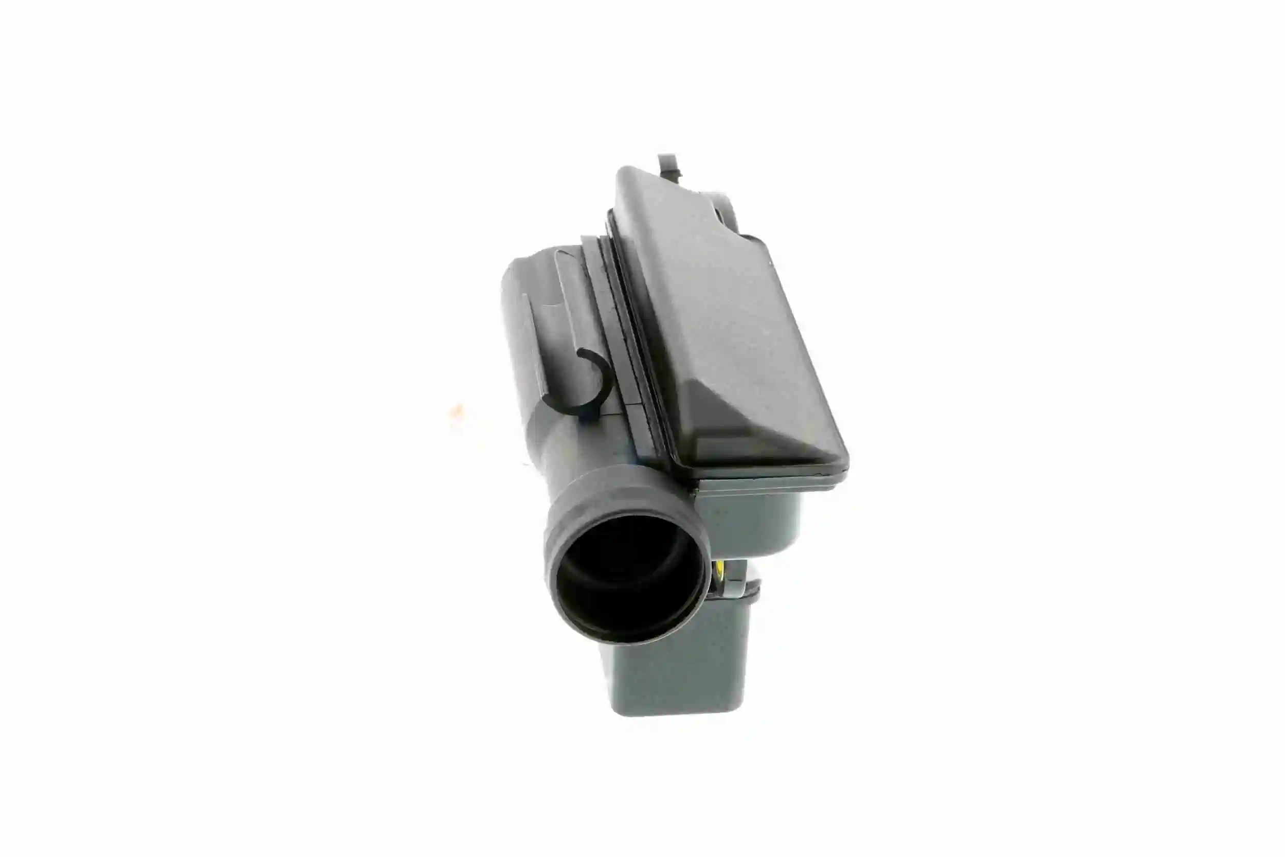 Oil Separator, crankcase ventilation Original VAICO Quality V10-3031