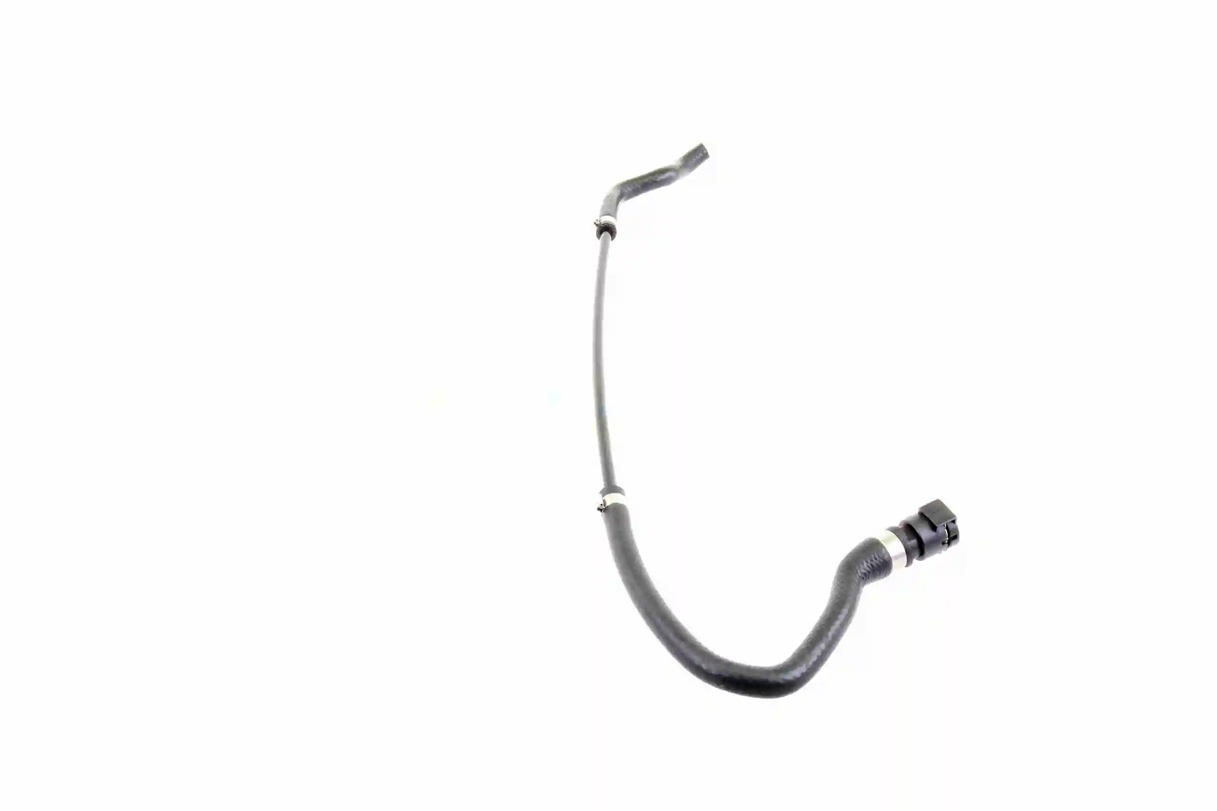 Radiator Hose Original VAICO Quality V20-1311