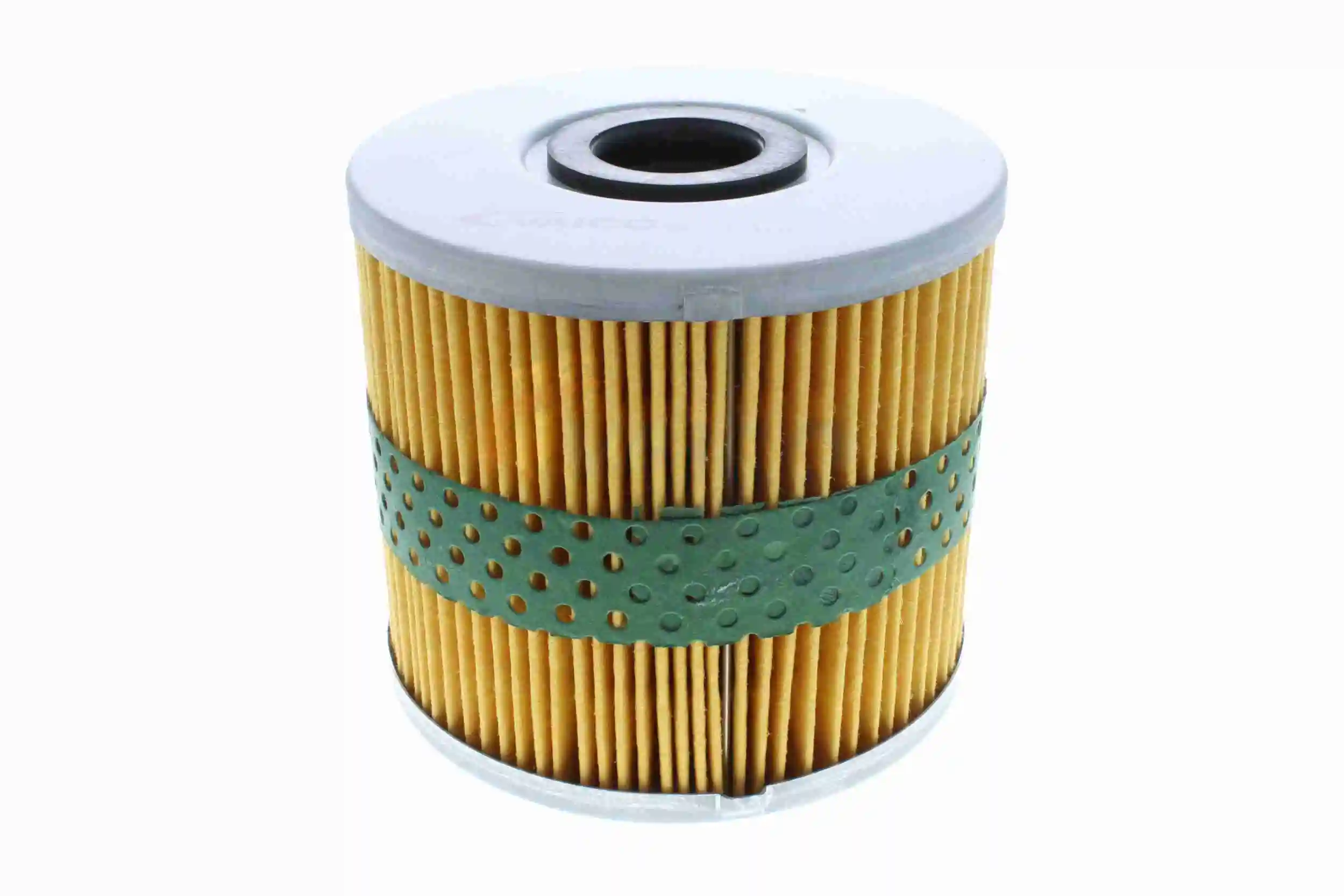 Oil Filter Original VAICO Quality V10-1650