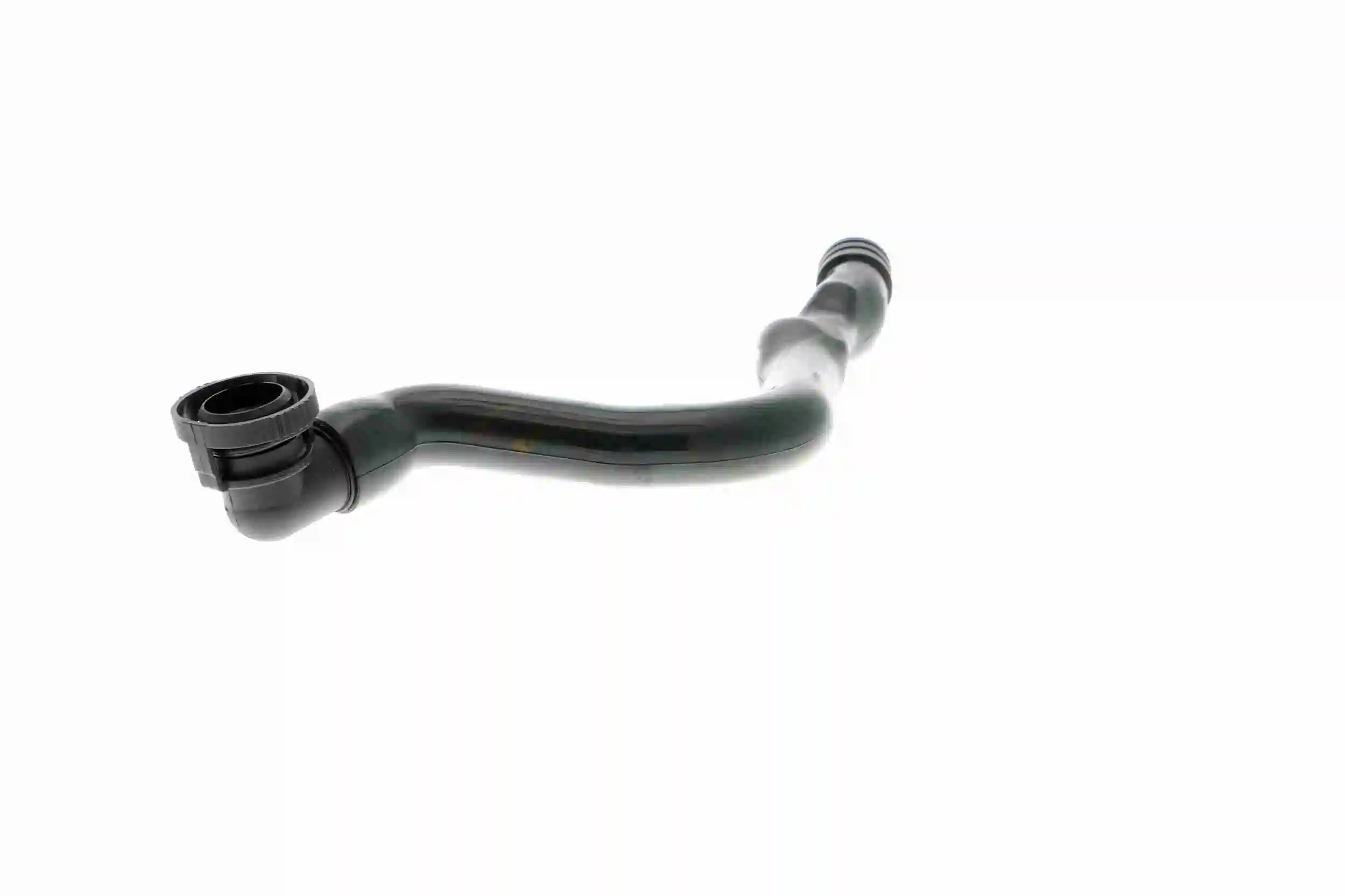 Hose, crankcase ventilation Original VAICO Quality V10-3099