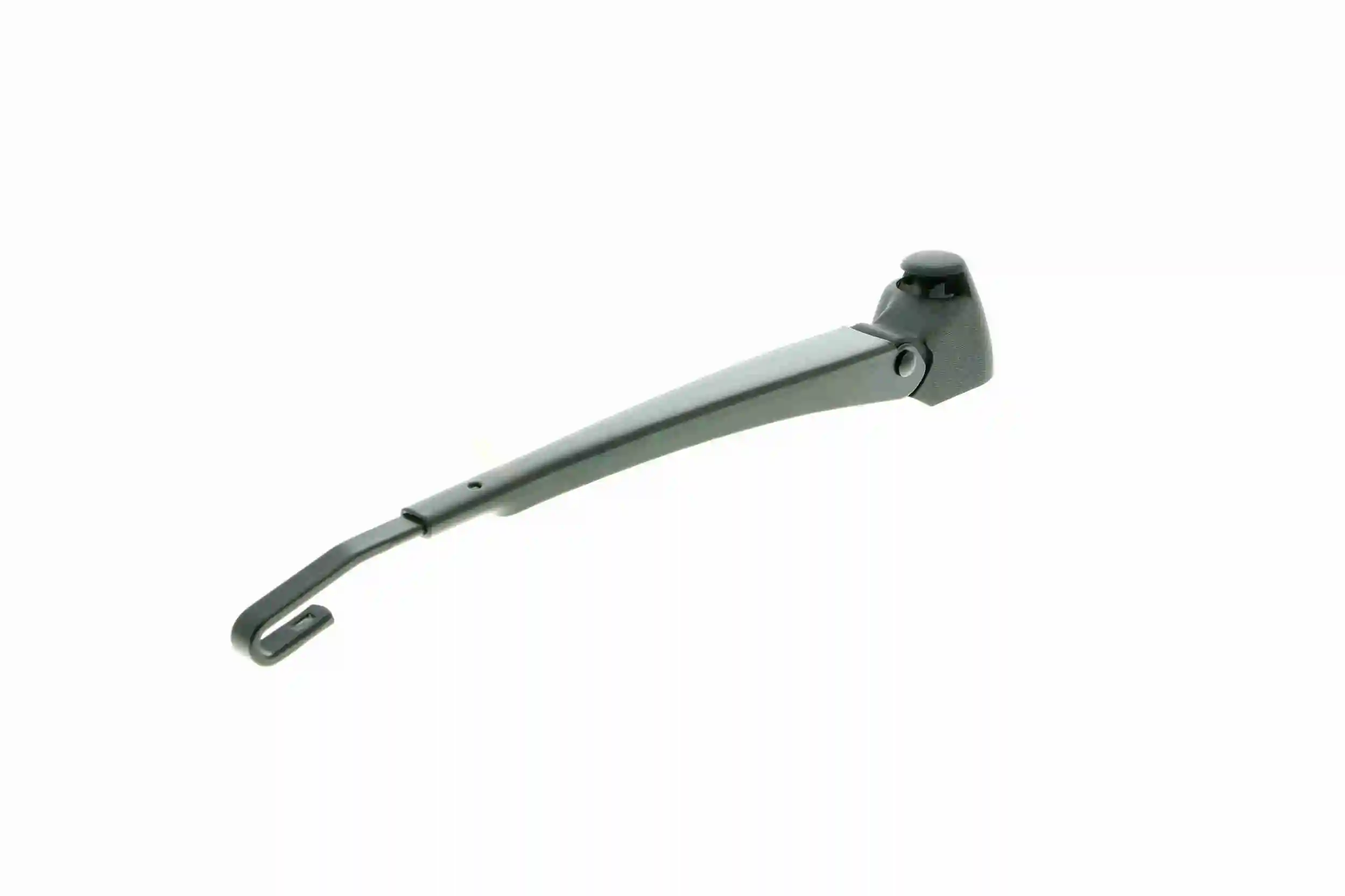 Wiper Arm, window cleaning Original VAICO Quality V10-2446