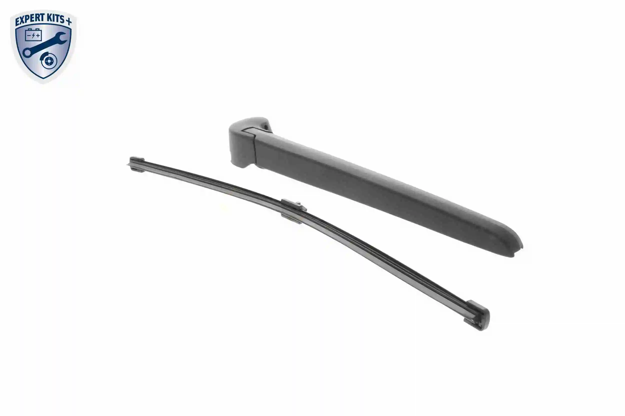 ELRING 776.000 Gasket, oil cooler