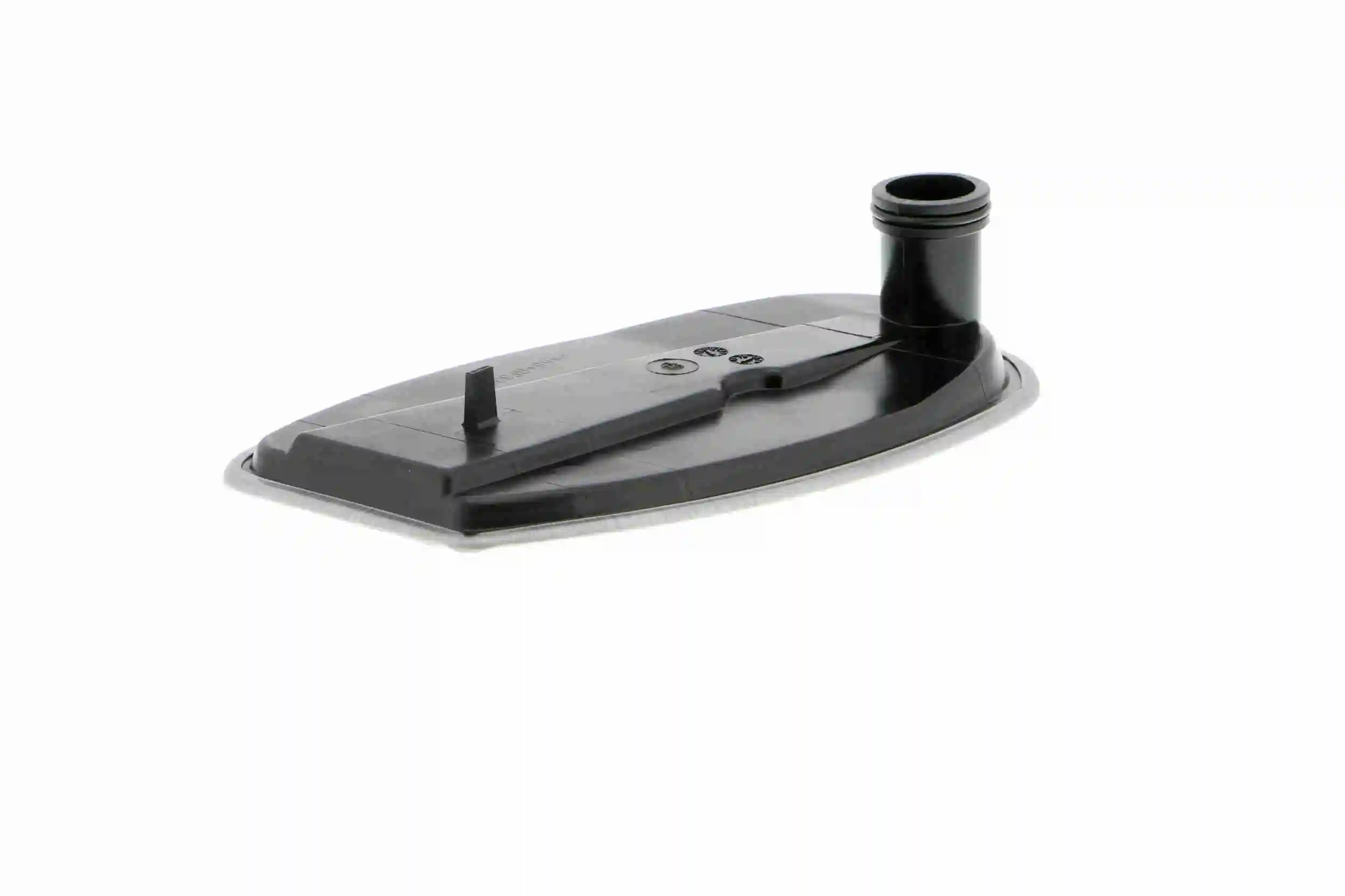 Hydraulikfiltersatz, Automatikgetriebe EXPERT KITS + V30-7313