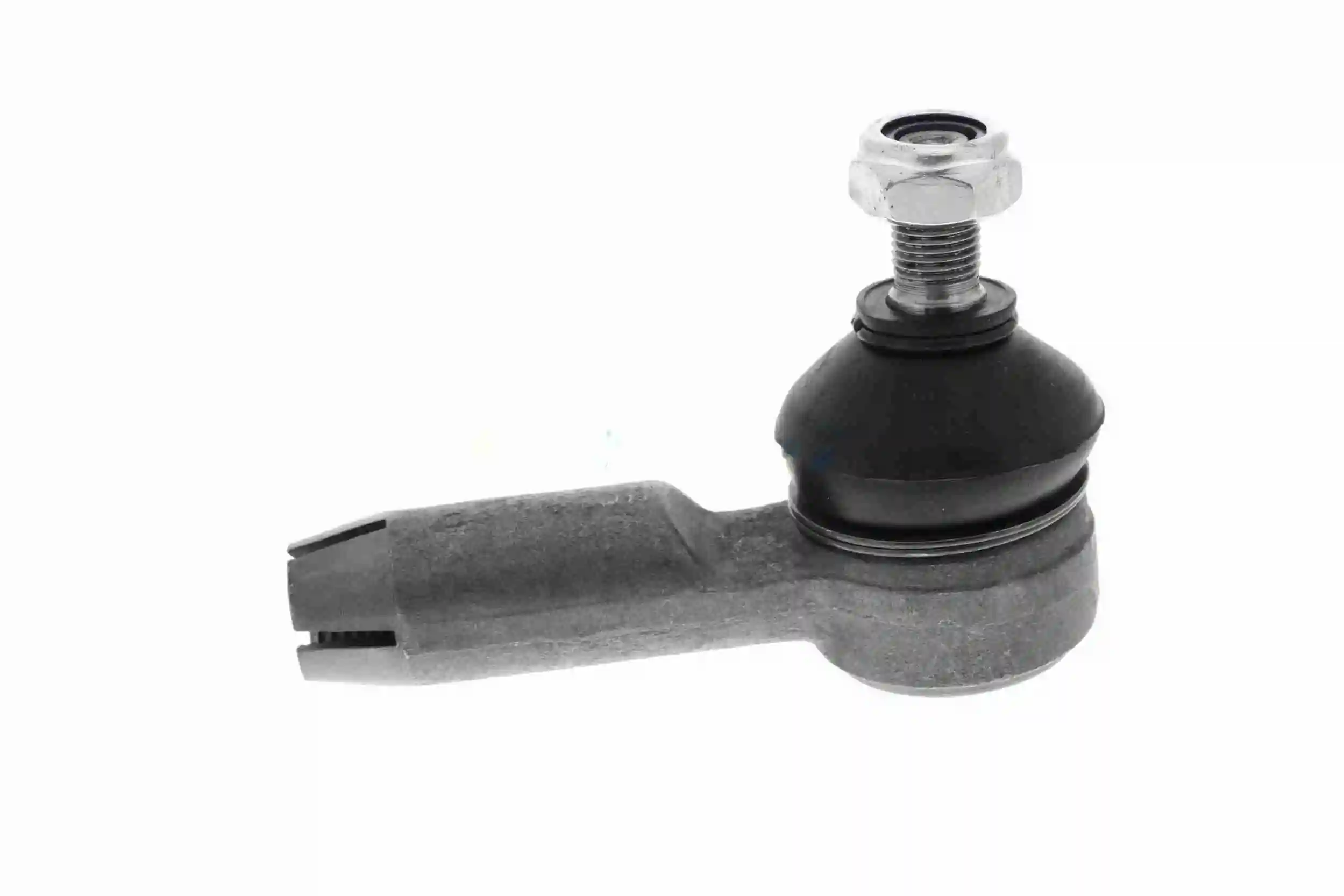 Tie Rod End Original VAICO Quality V10-7079