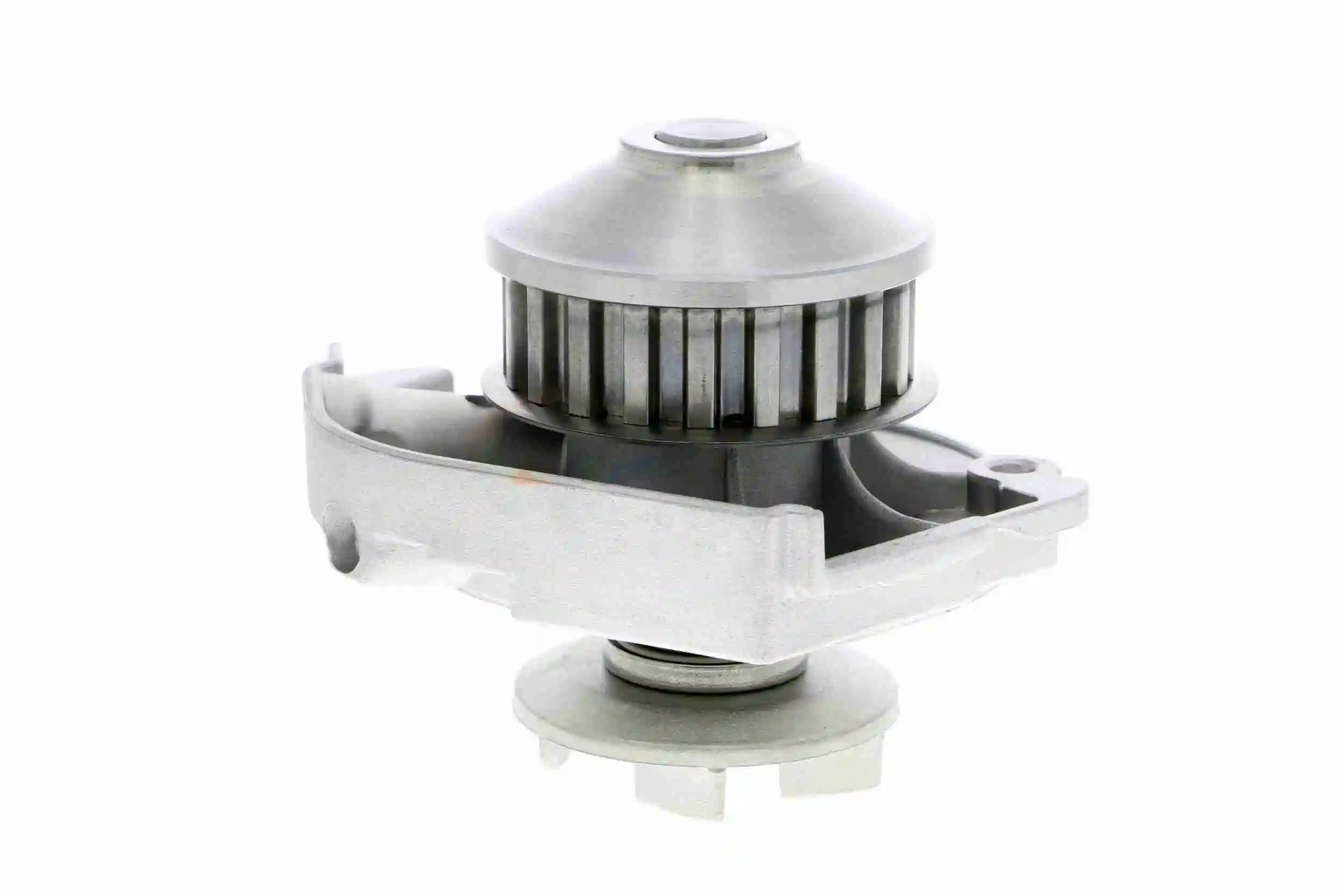 Water Pump, engine cooling Original VAICO Quality V24-50001