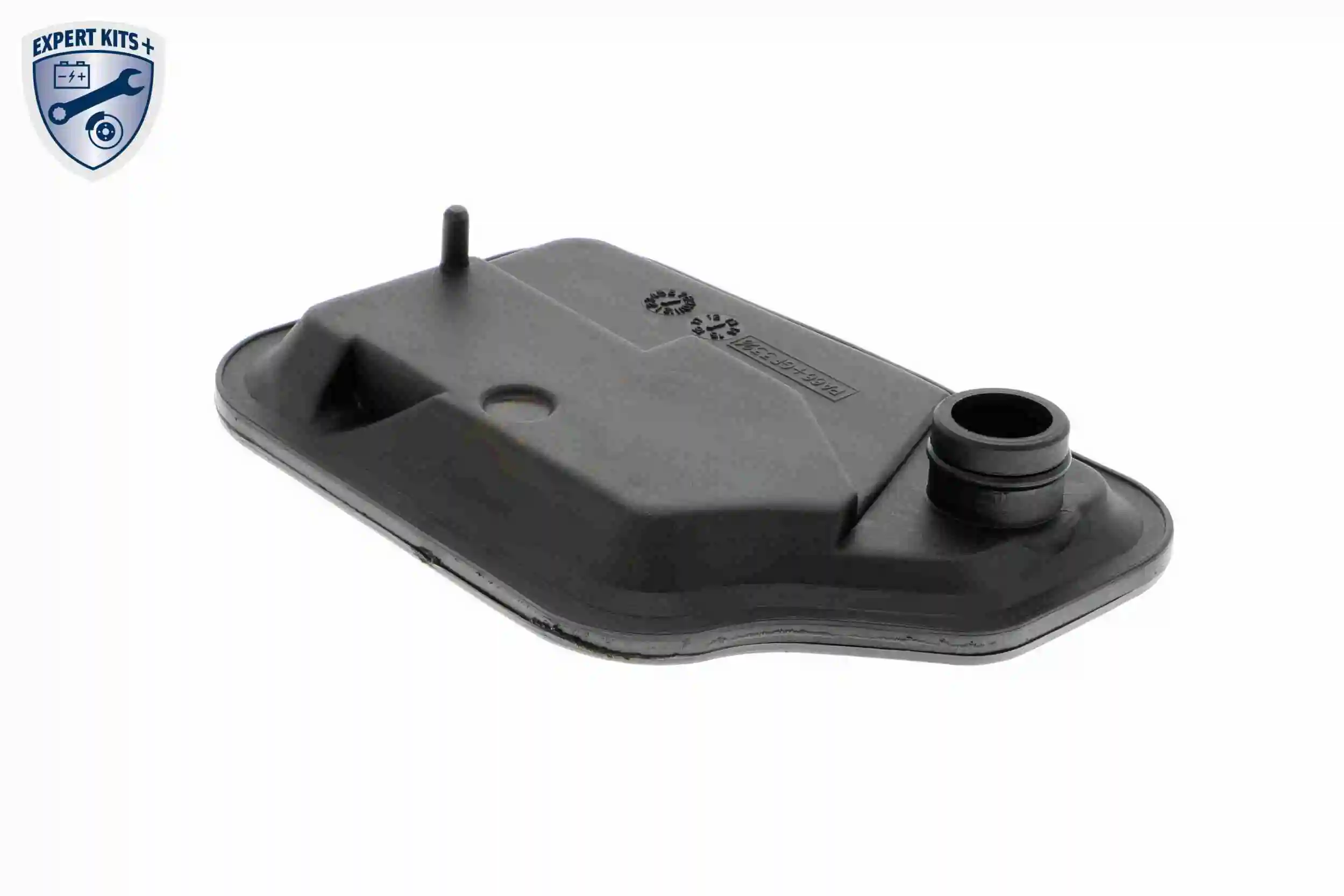 Hydraulikfiltersatz, Automatikgetriebe EXPERT KITS + V25-0634