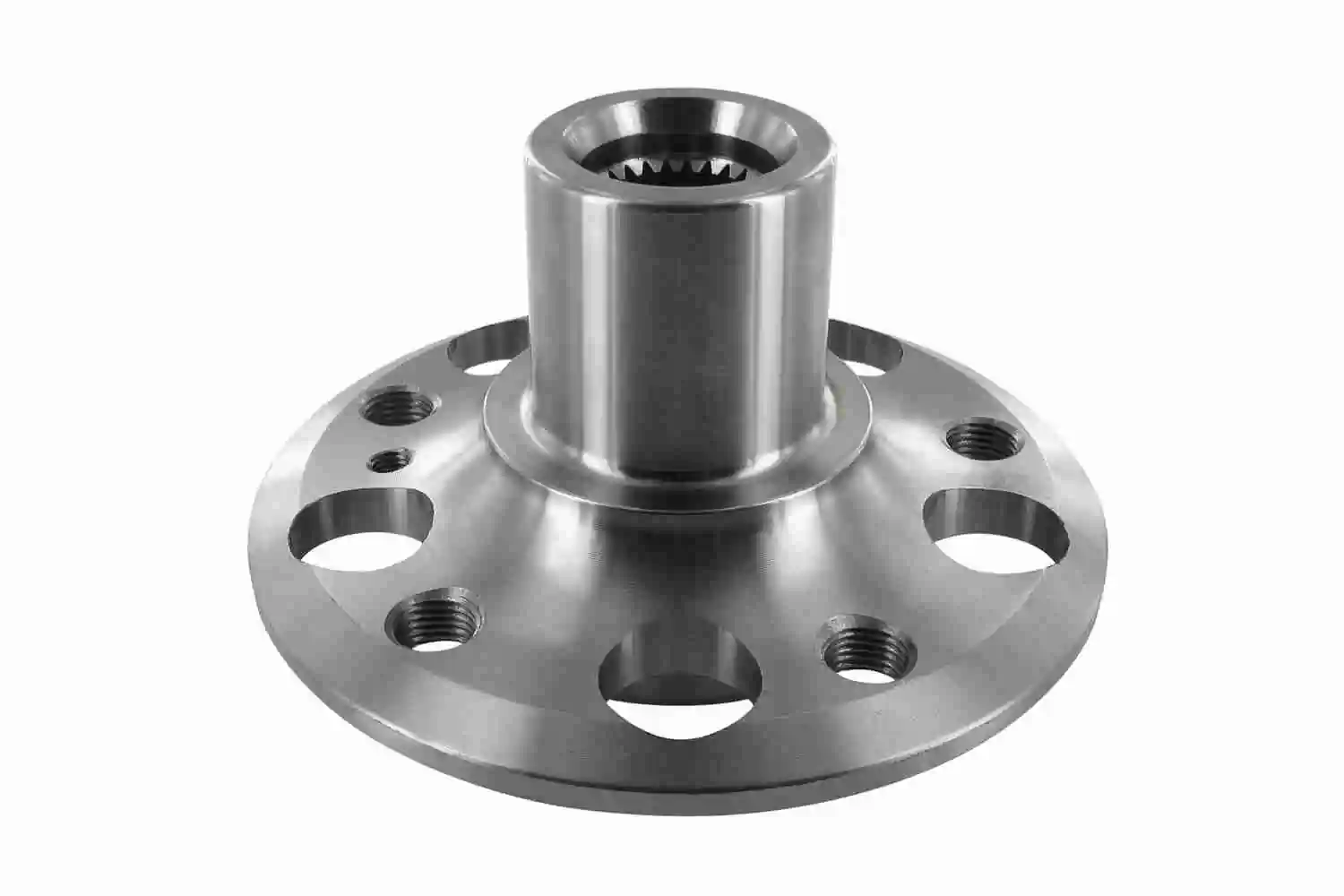 Wheel Hub Green Mobility Parts V30-1925