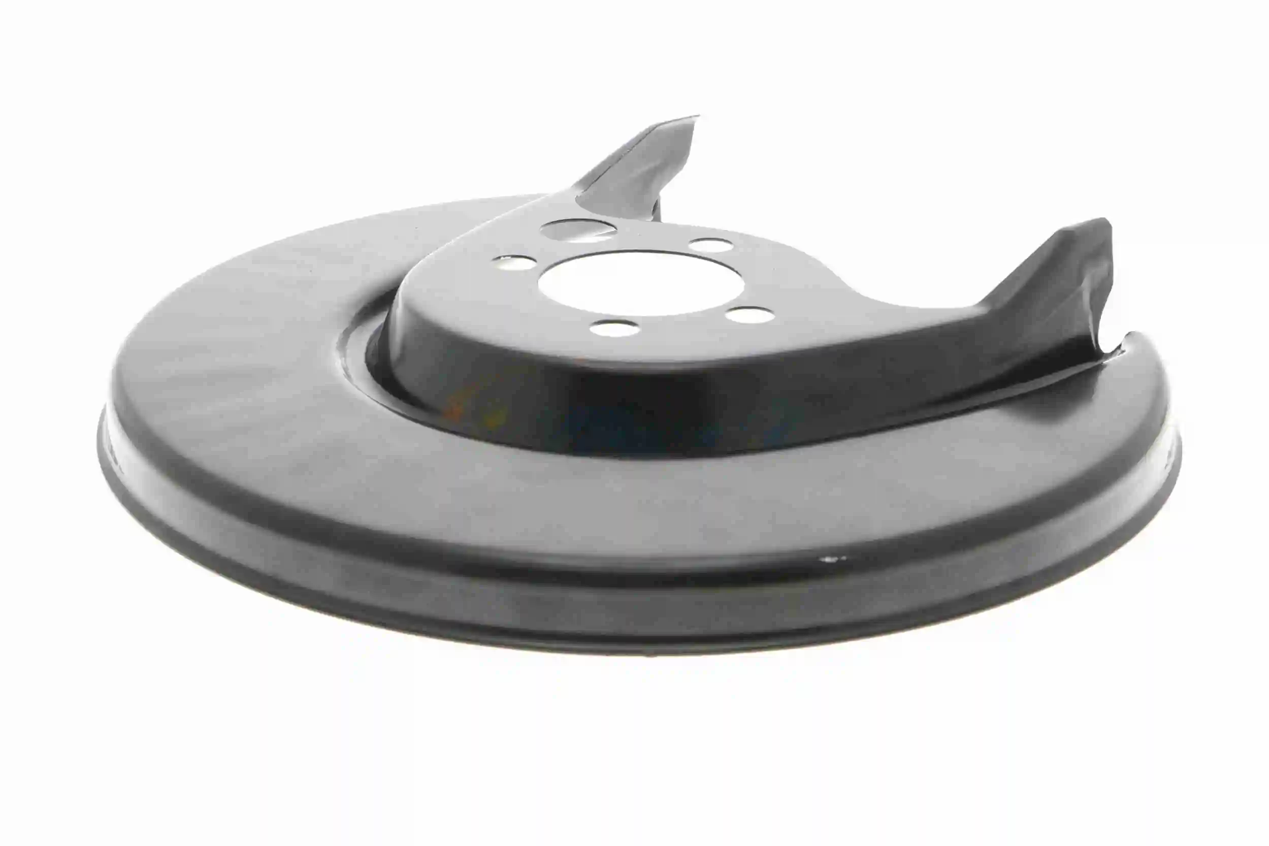 Splash Guard, brake disc Original VAICO Quality V10-5039
