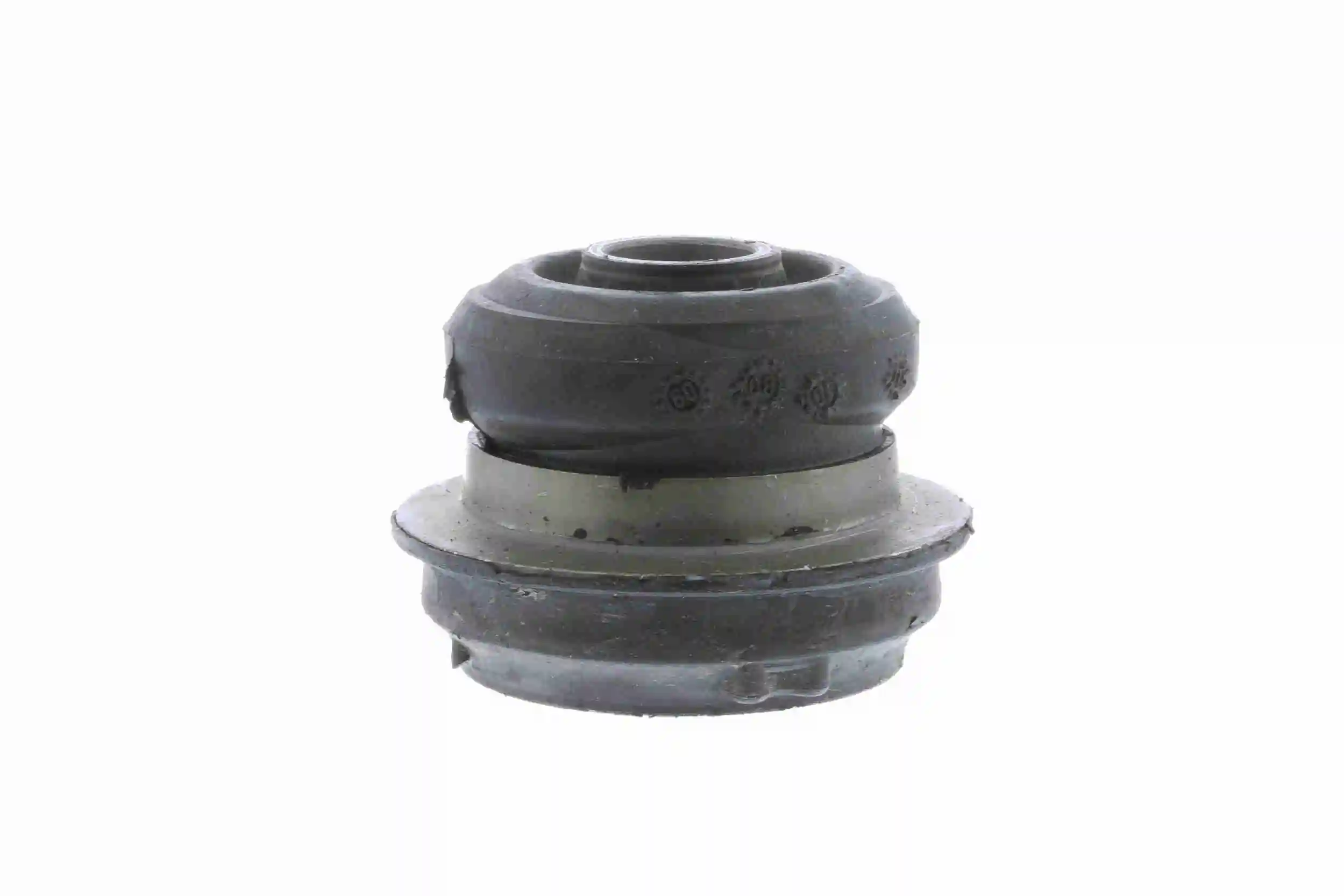 Mounting, control/trailing arm Original VAICO Quality V30-1231