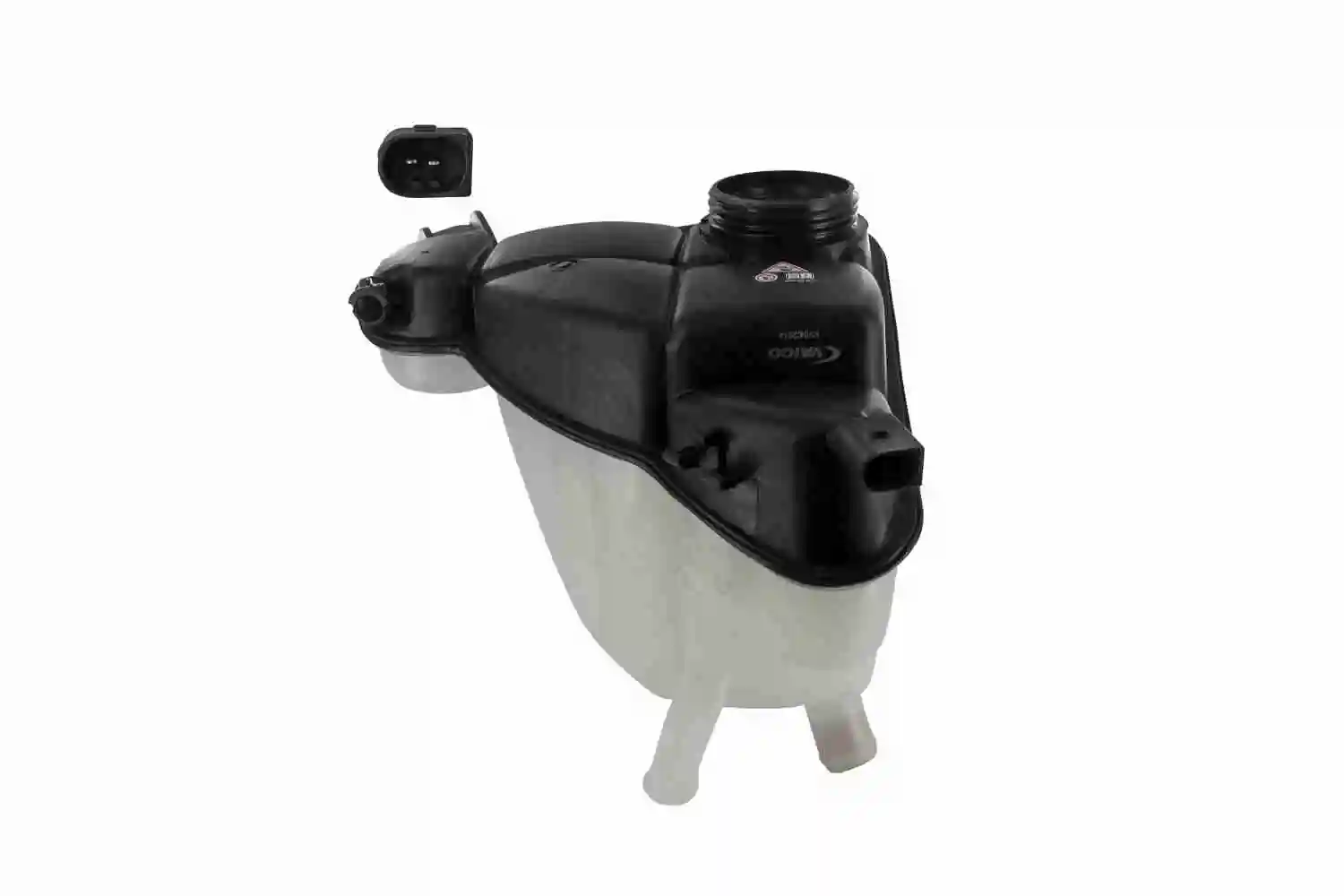Expansion Tank, coolant Original VAICO Quality V30-1642